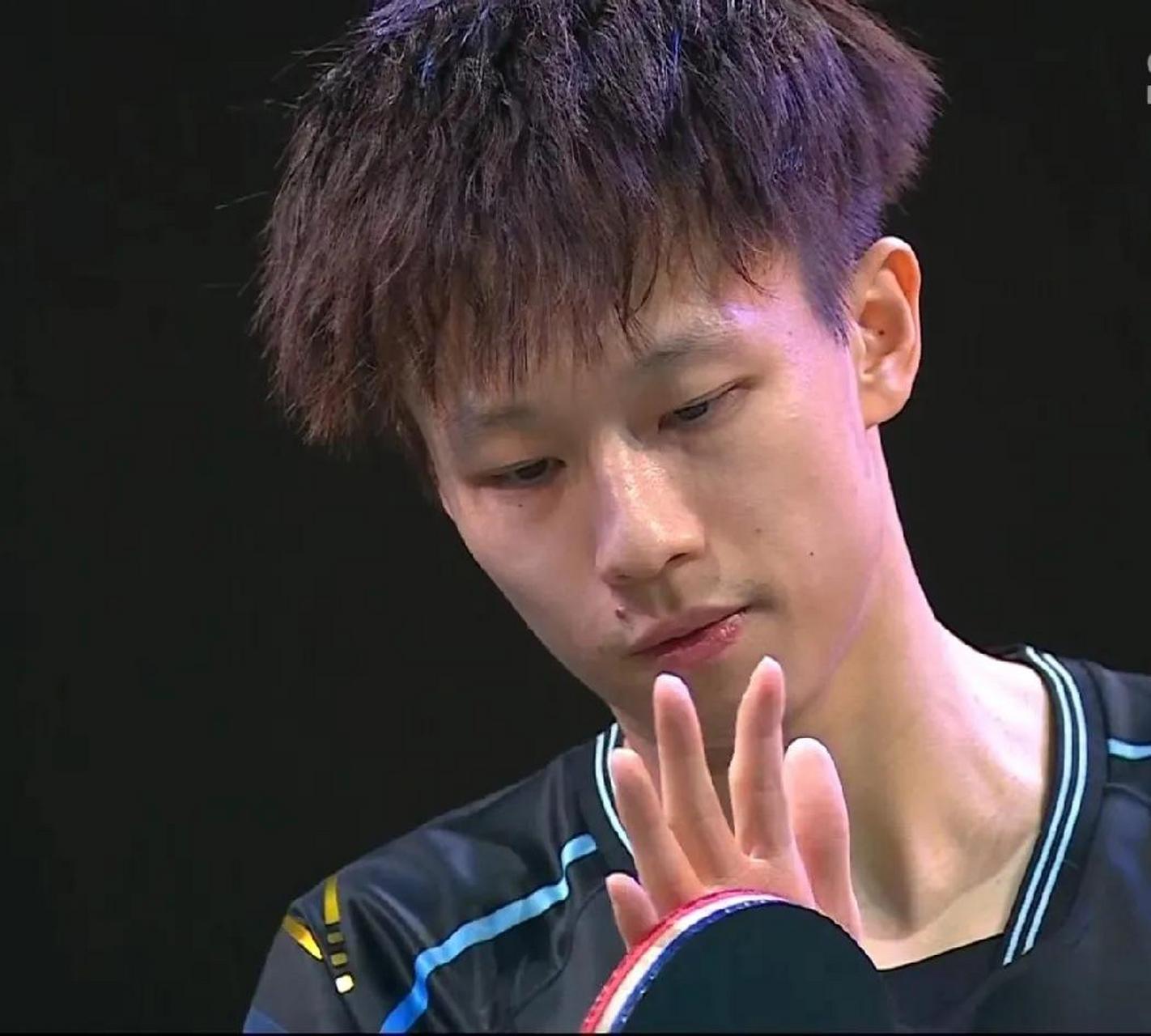 葡萄牙队翻盘波兰队,林高远点燃赛场 葡萄牙队翻盘波兰队,林高远点燃赛场