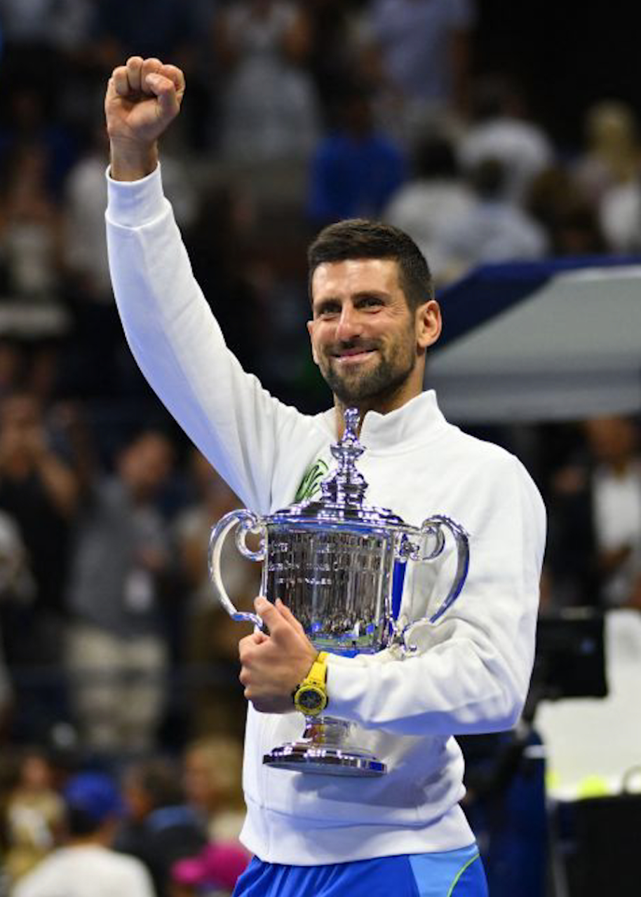 戴维斯杯绝杀年终总决赛,梅德韦杰夫惊艳四座 戴维斯杯绝杀年终总决赛,梅德韦杰夫惊艳四座