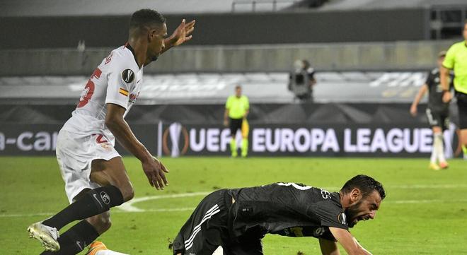 克罗地亚翻盘塞维利亚，拉什福德关键制胜