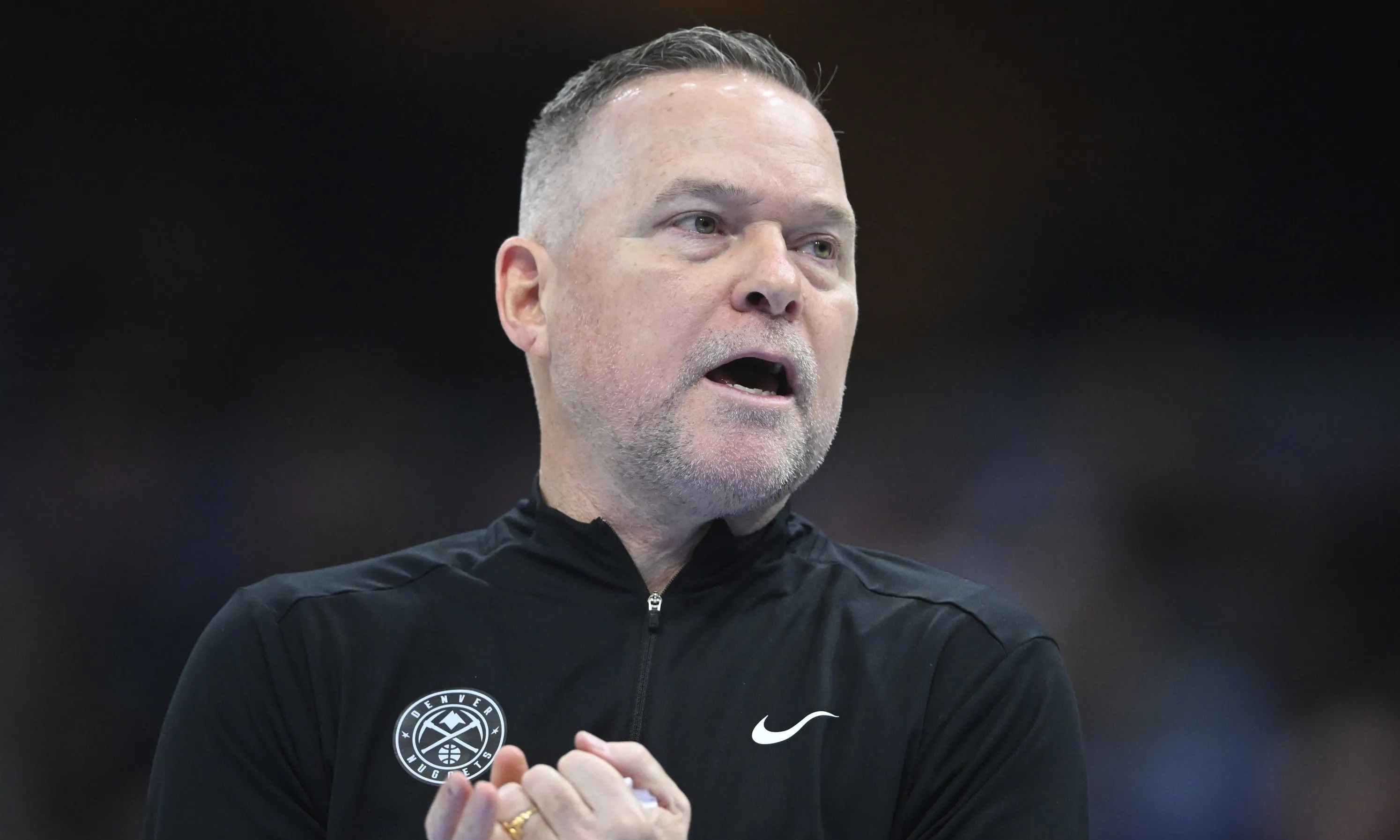 德国队鏖战英格兰队,马龙惊艳四座 德国队鏖战英格兰队,马龙惊艳四座