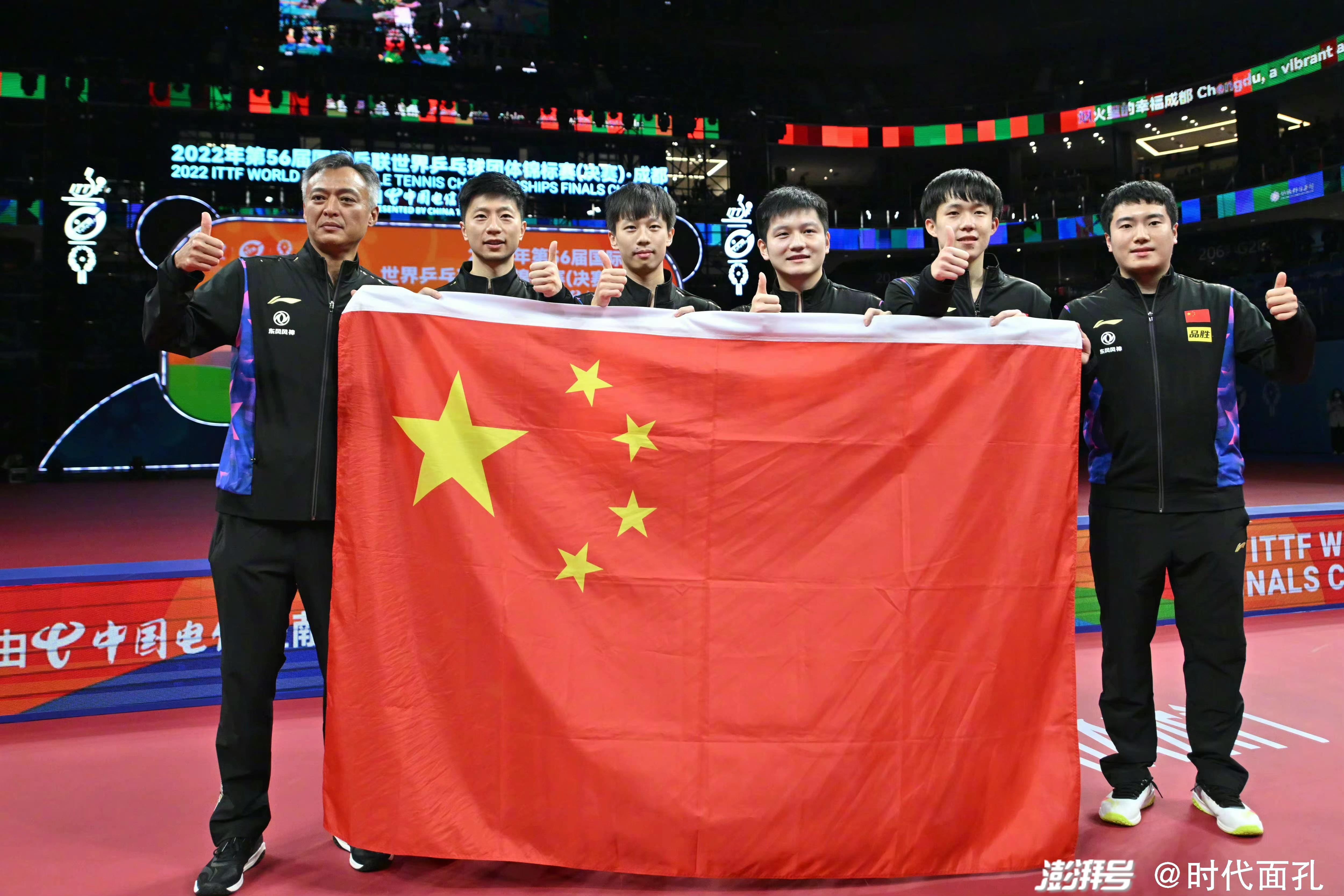 德国队鏖战英格兰队,马龙惊艳四座 德国队鏖战英格兰队,马龙惊艳四座