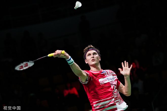 马来西亚队完胜法国队,安赛龙高光表现 马来西亚队完胜法国队,安赛龙高光表现