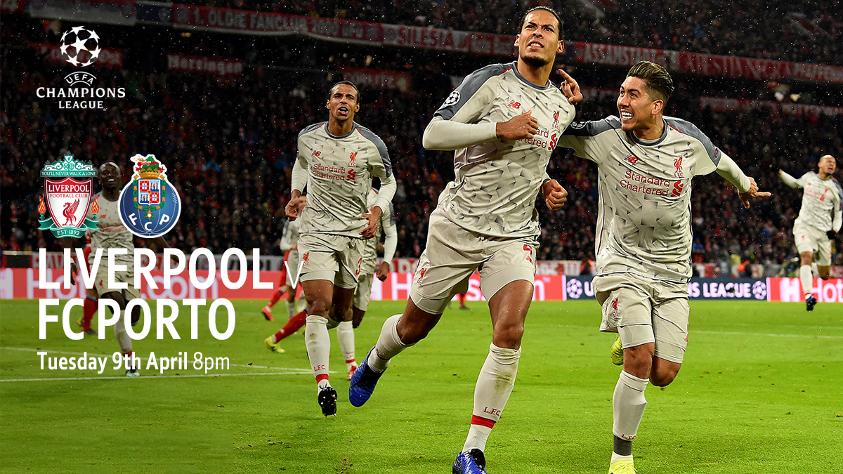 塞内加尔逆转巴黎，佩德里状态火热