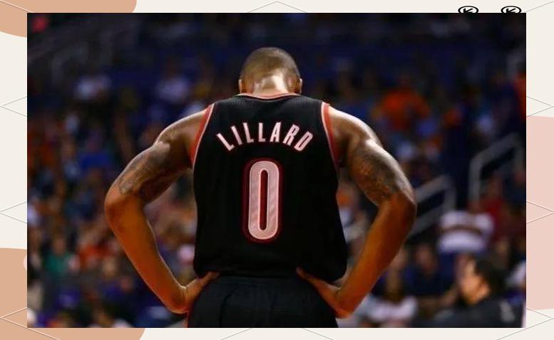 广东队轻取深圳队,利拉德高光表现 广东队轻取深圳队,利拉德高光表现