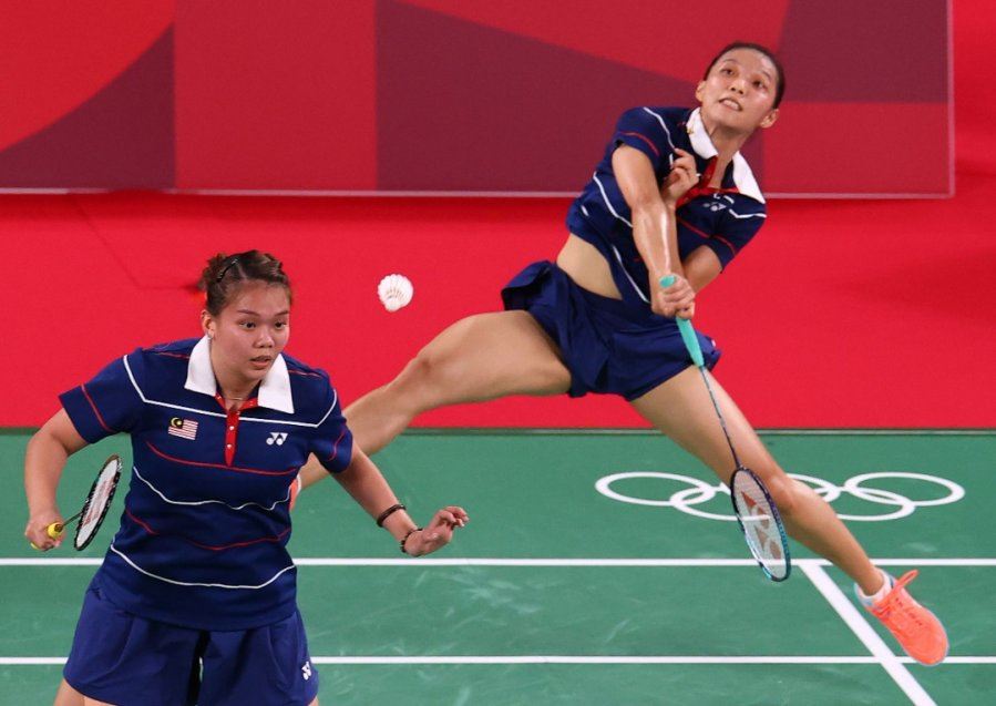 德国队轻取印尼队，李梓嘉扛起全队