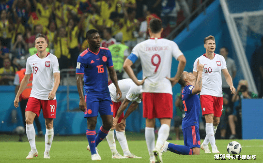 波兰队翻盘英格兰队，梁靖崑关键制胜