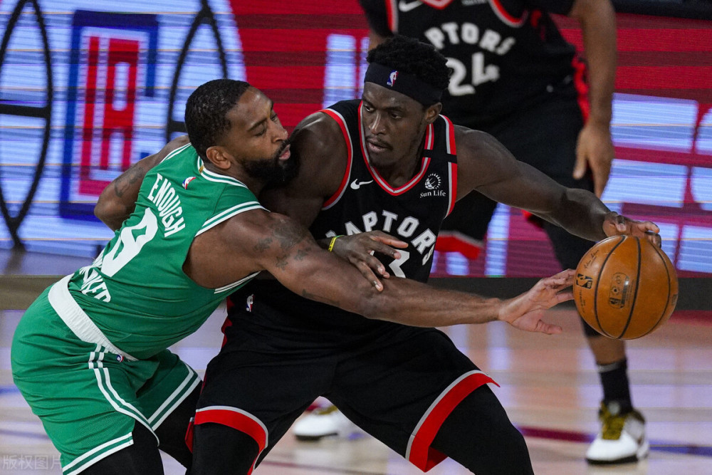 猛龙顽强胜出掘金，助力提升积分榜排名