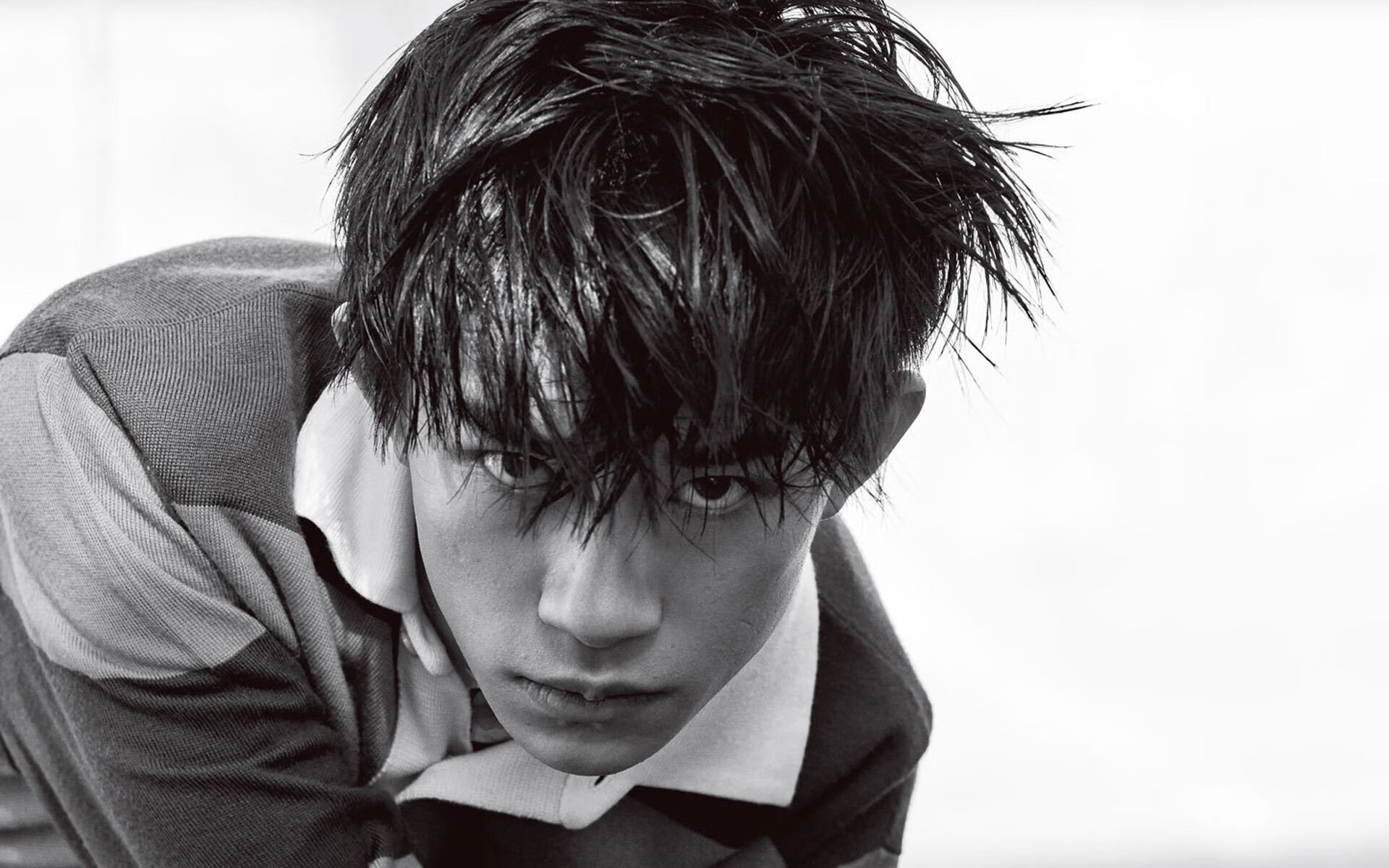 拉沃尔杯扫落王者骄傲,年终总决赛称霸网坛—德约科维奇矛盾统一的王者的两张面孔