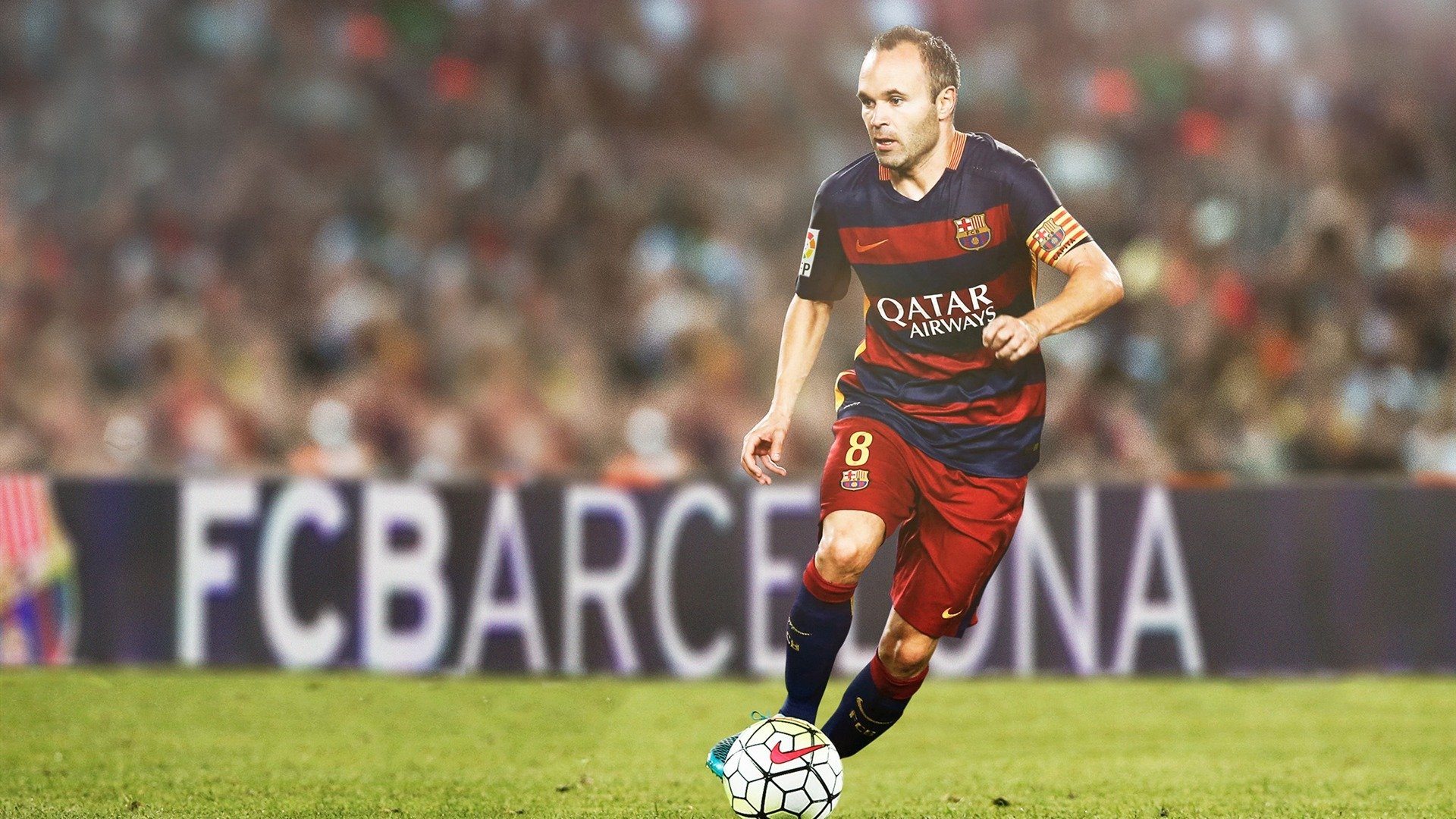 为何一场表演赛，竟能轻取网坛年终王座？