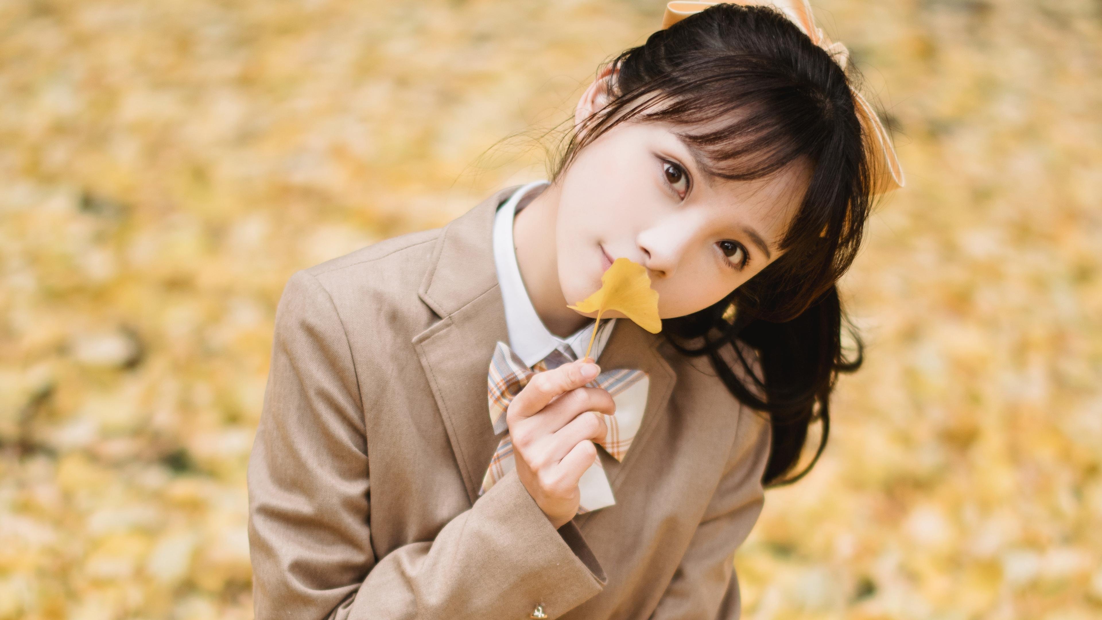 棋盘上的战争与一个人，当法国队如潮涌，马龙似孤峰