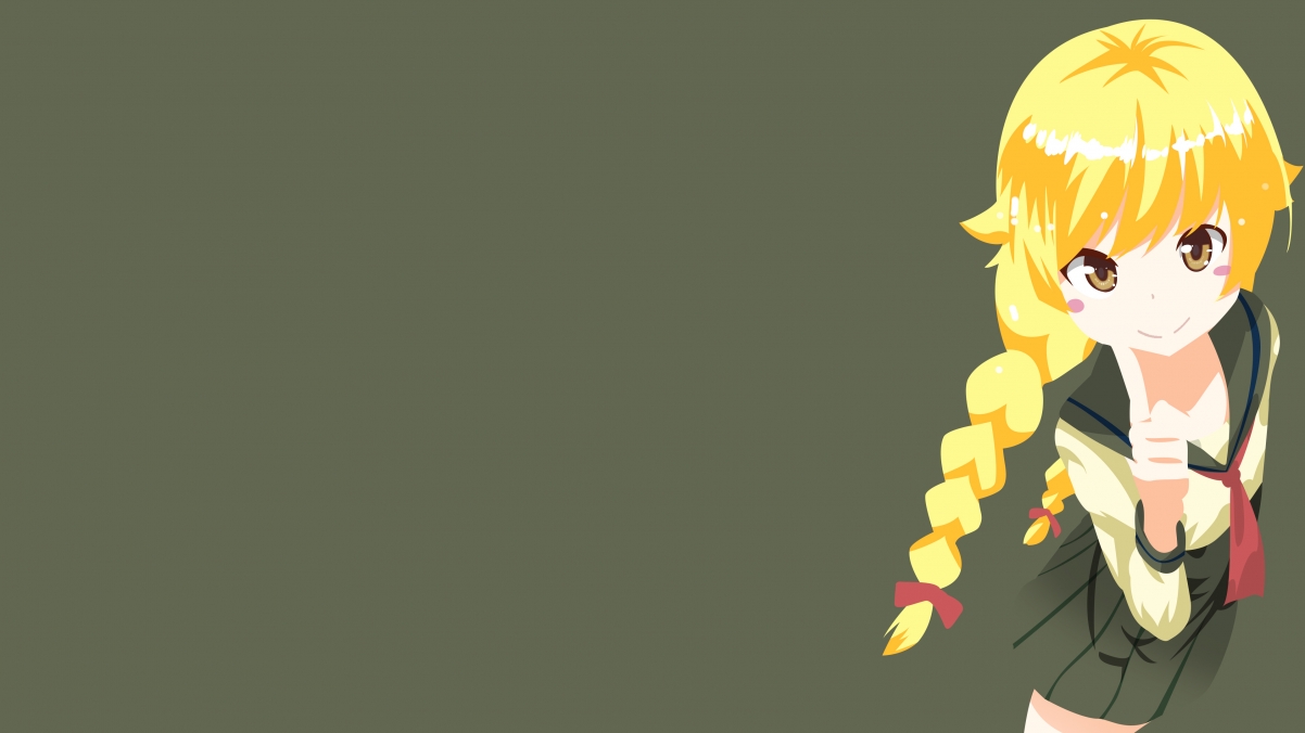 特洛伊的回响,法比尼奥的密码与亚该亚人防线的一瞬崩解