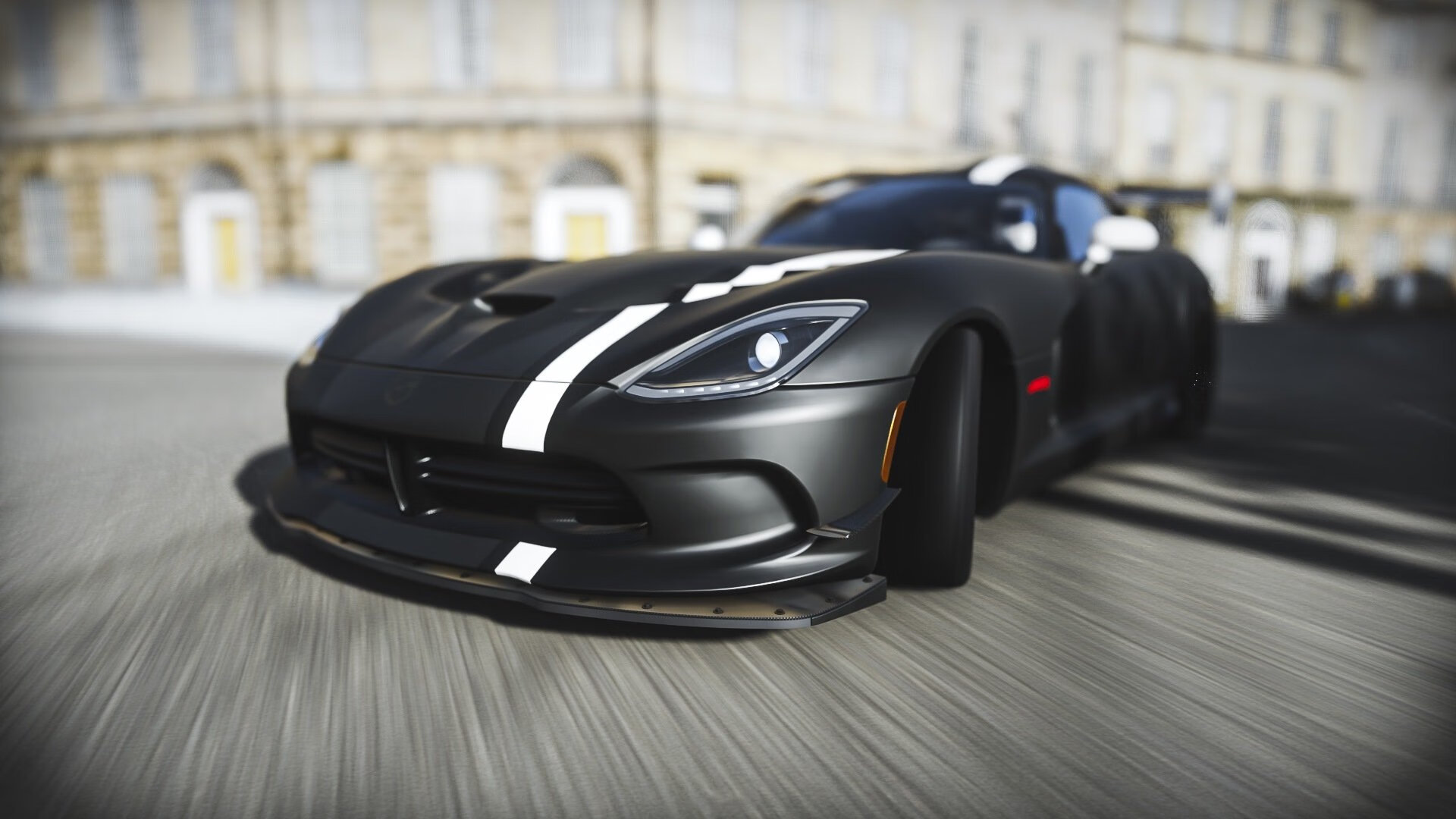 失序的战场与新王的加冕，哈弗茨，塞内加尔奇迹的日耳曼心脏