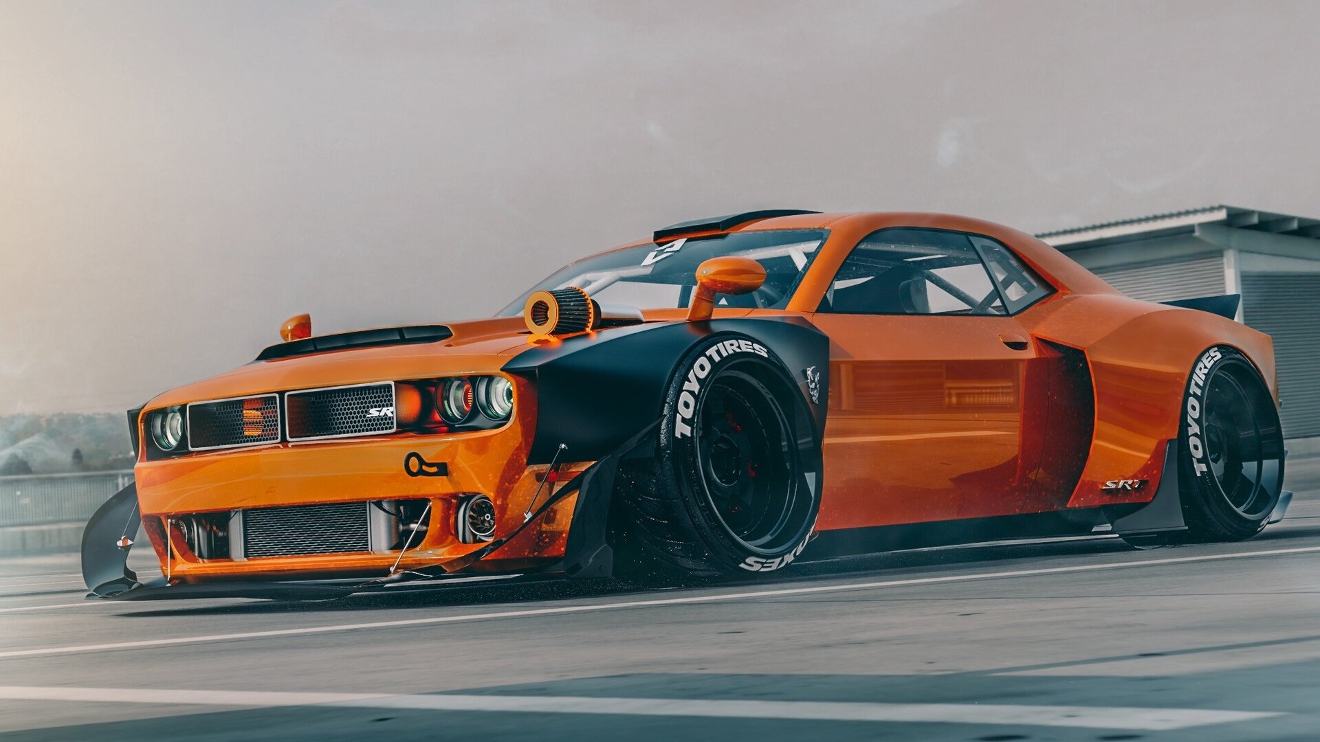 当江苏队穿越平行宇宙,爆冷翻盘独行侠的那个夜晚