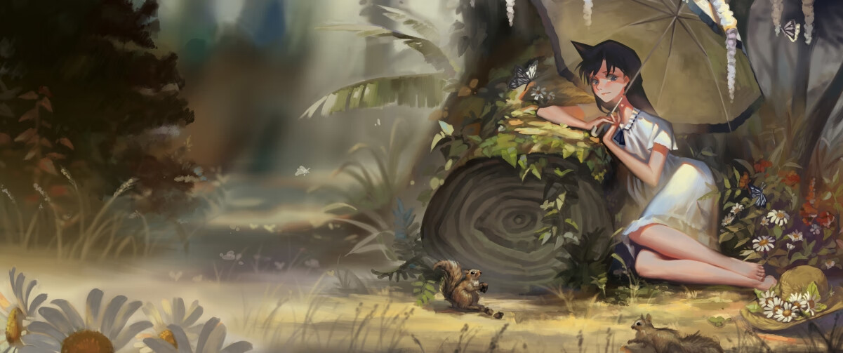 双城记，利物浦的钢铁洪流与凯恩的孤胆史诗—英超落幕前夜的命运交锋