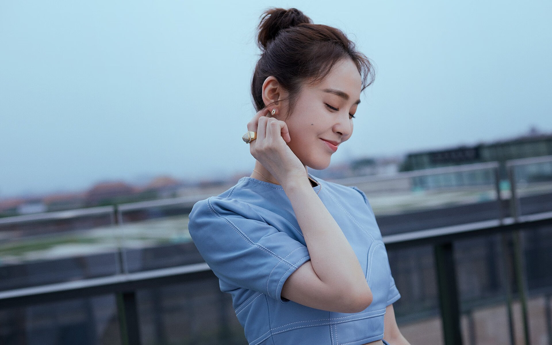 冷门与传奇交织，日本队横扫印度队，戴资颖关键制胜