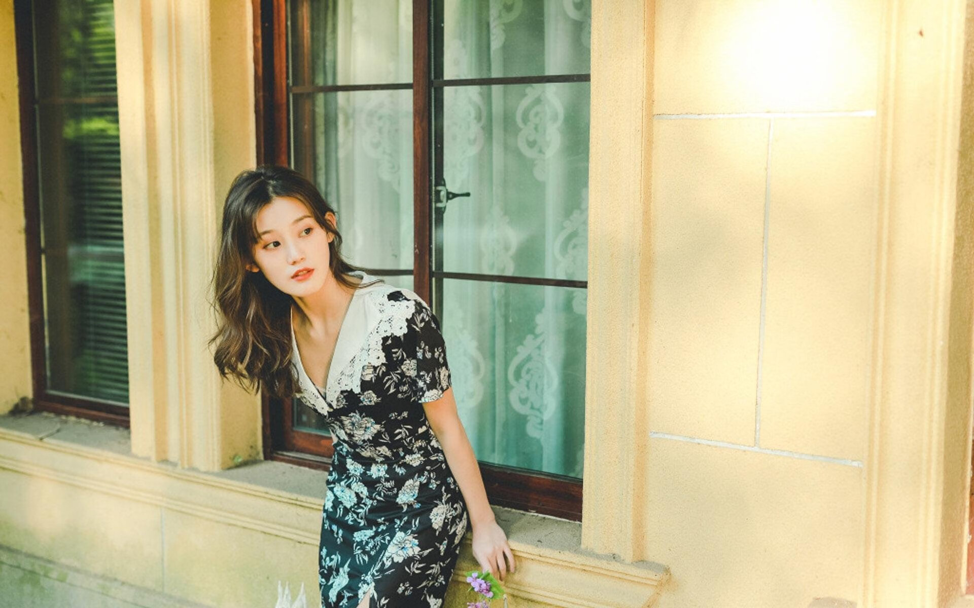 王朝暮光与技术革命，塞恩斯冷刃出鞘，雷诺的理性碾压如何重塑F1权力天平