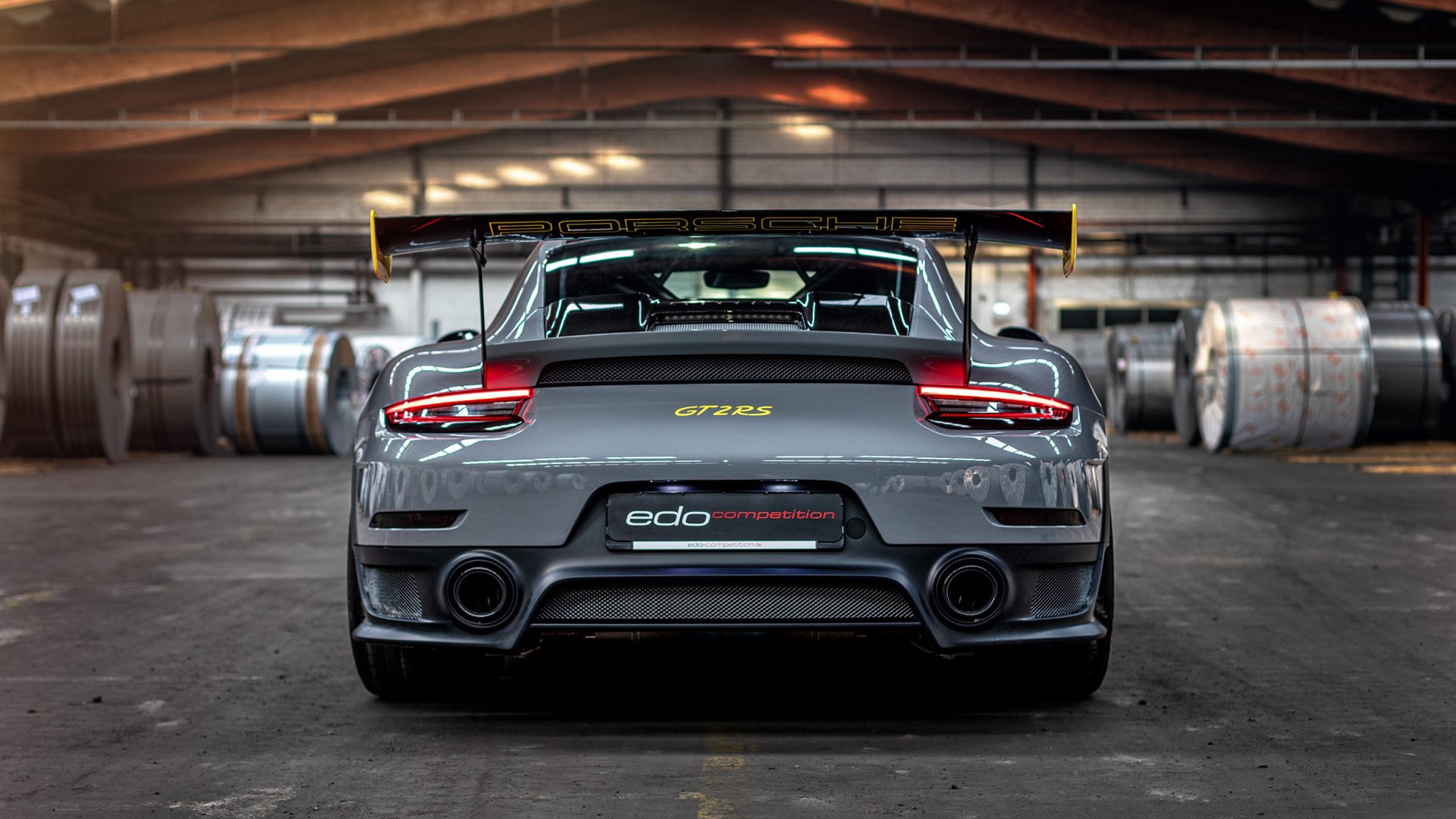 双面镜，一边是历史性翻盘，一边是纪录粉碎机—汤杯夜的无眠与回响