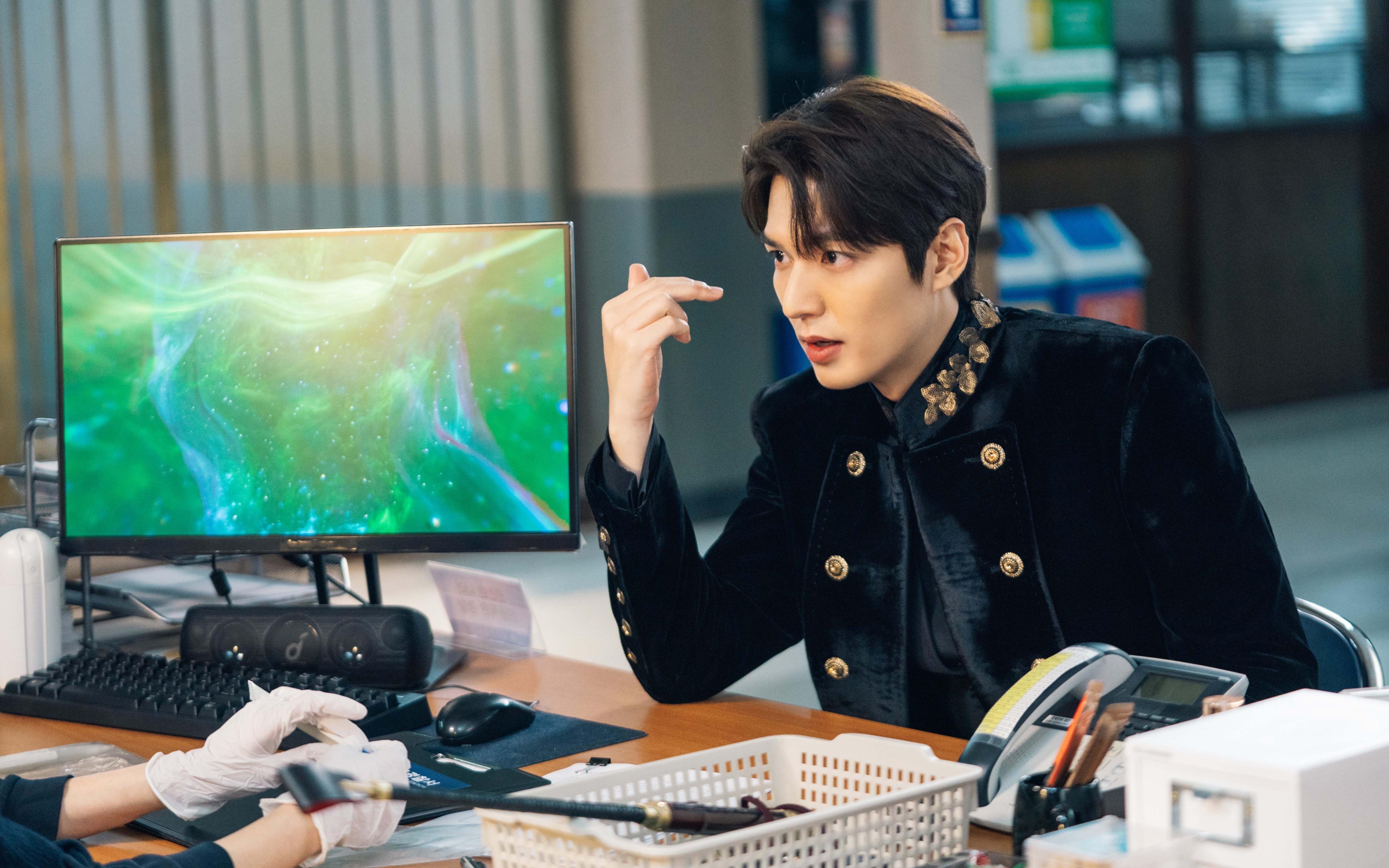 从年终总决赛的遗憾到戴维斯杯的救赎，鲁德的2023年逆袭之路