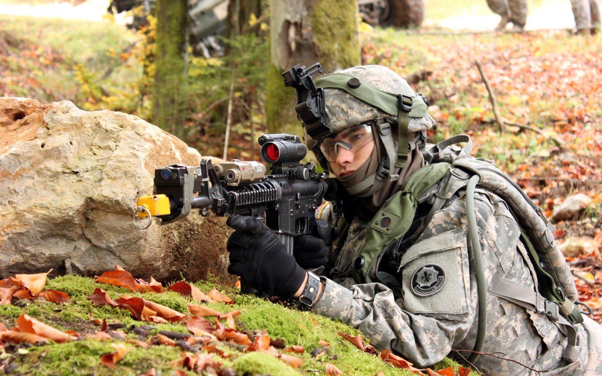 魔幻终章，他用一个进球赎回了一座城市