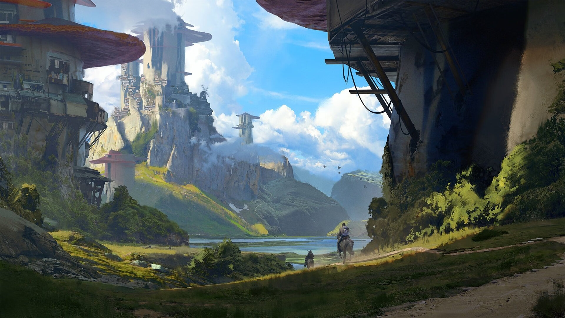 绝对劣势下的神迹，当汉密尔顿的星光刺破红牛王朝的夜幕