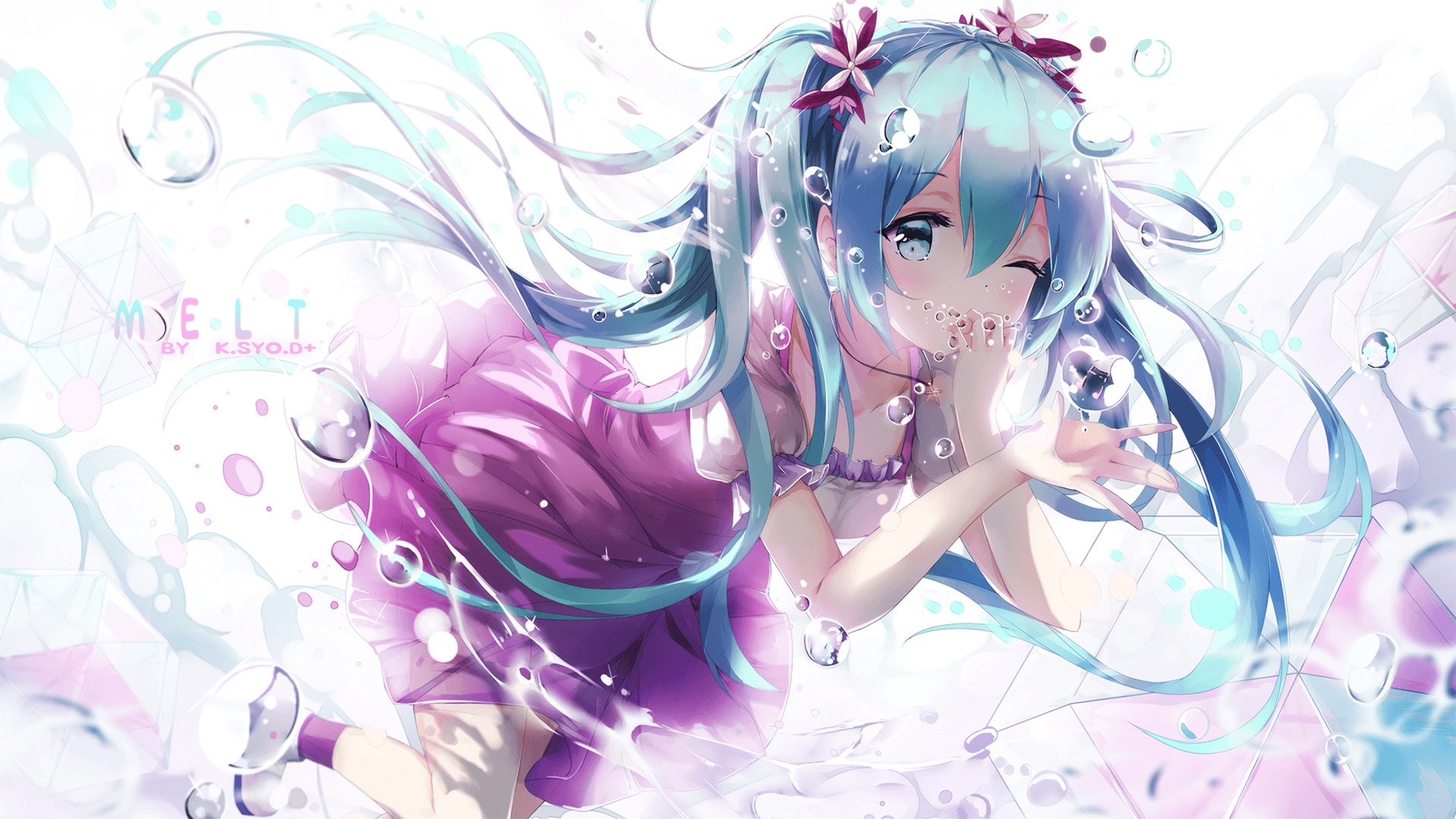 史诗之战与孤独传奇，当德国鏖战印度，安赛龙正刷新历史