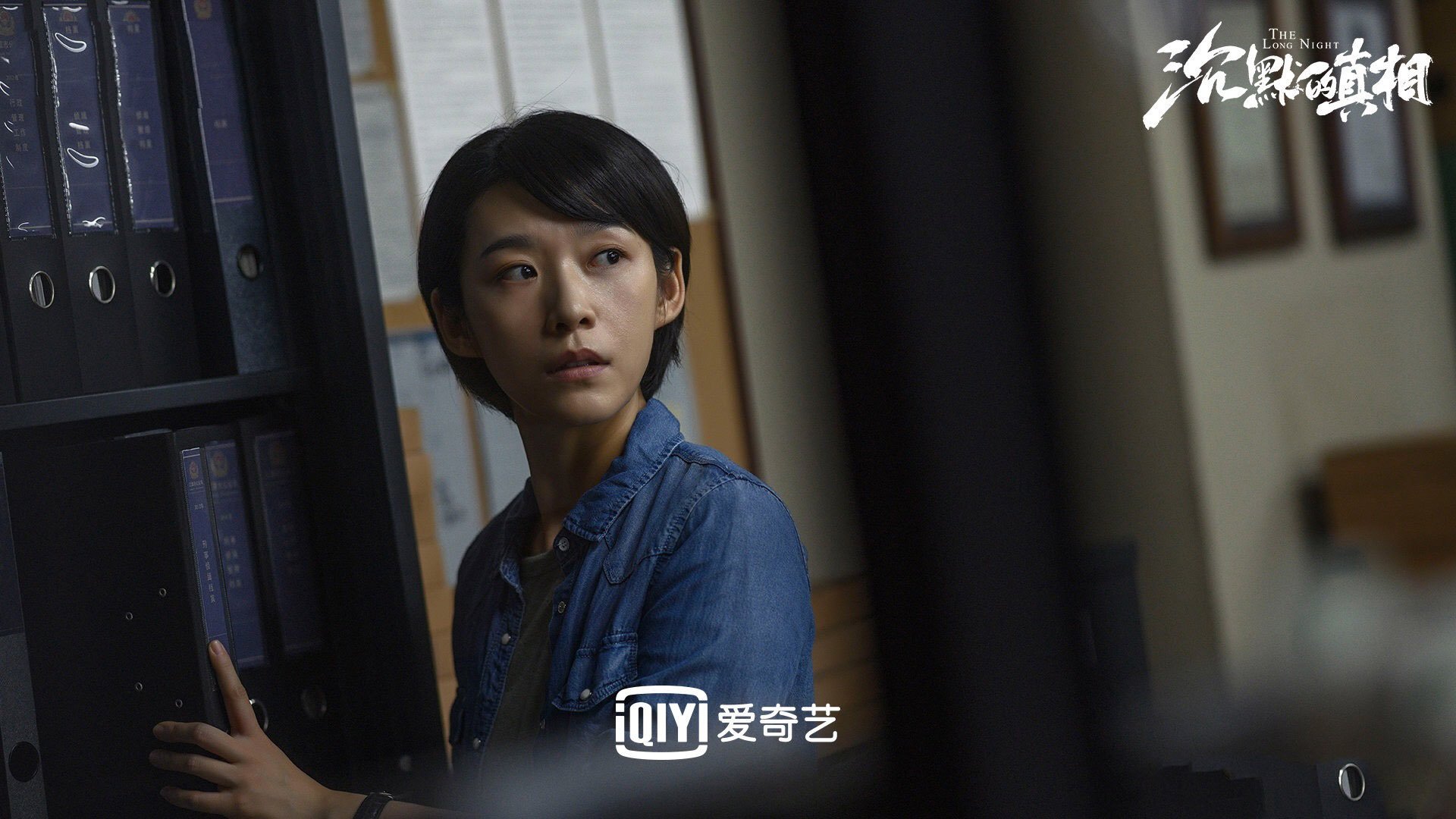 蒙特卡洛大师赛，鲁德展现另一种伟大