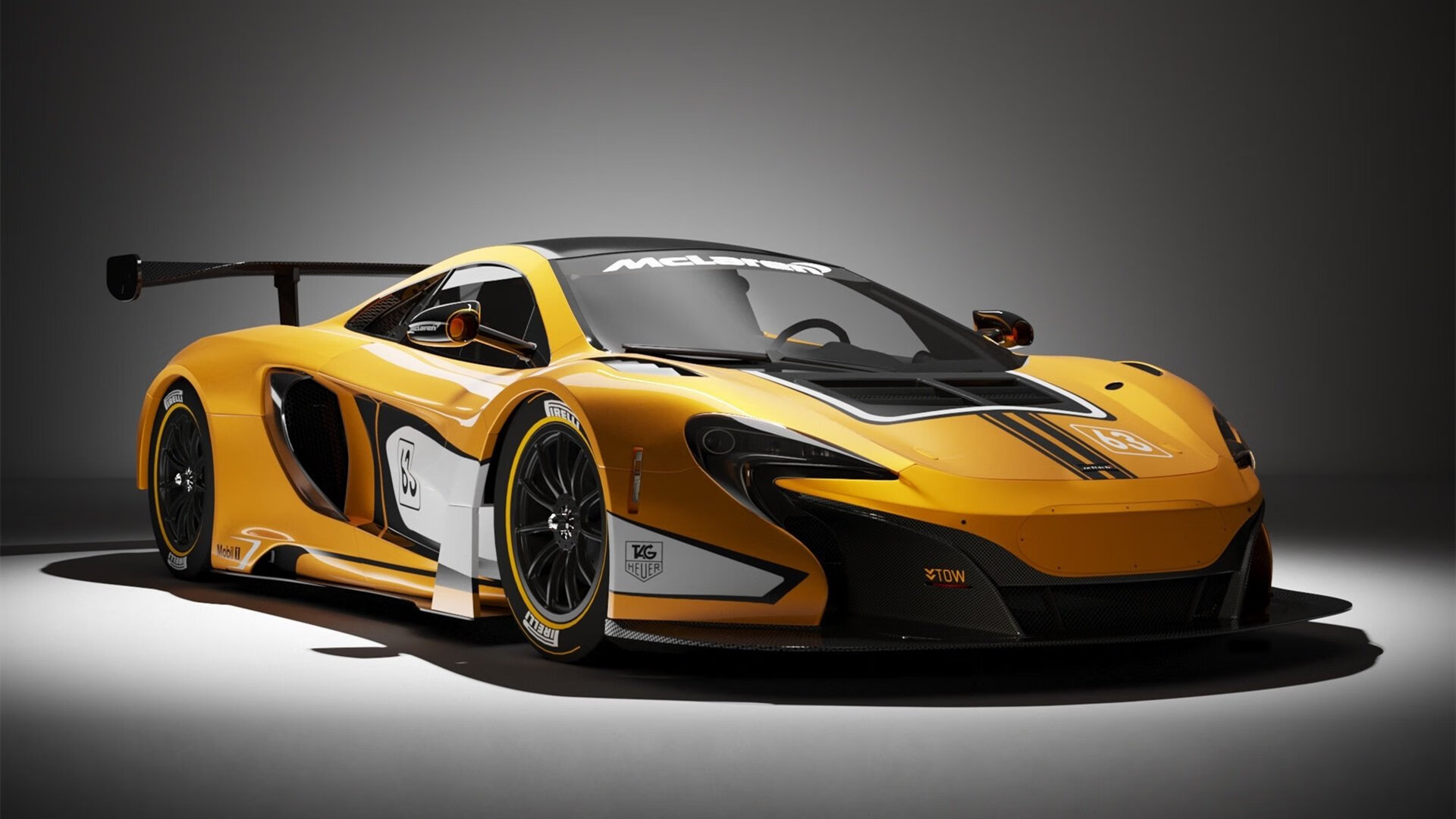 扳手，当灰色现实叩响红色理想