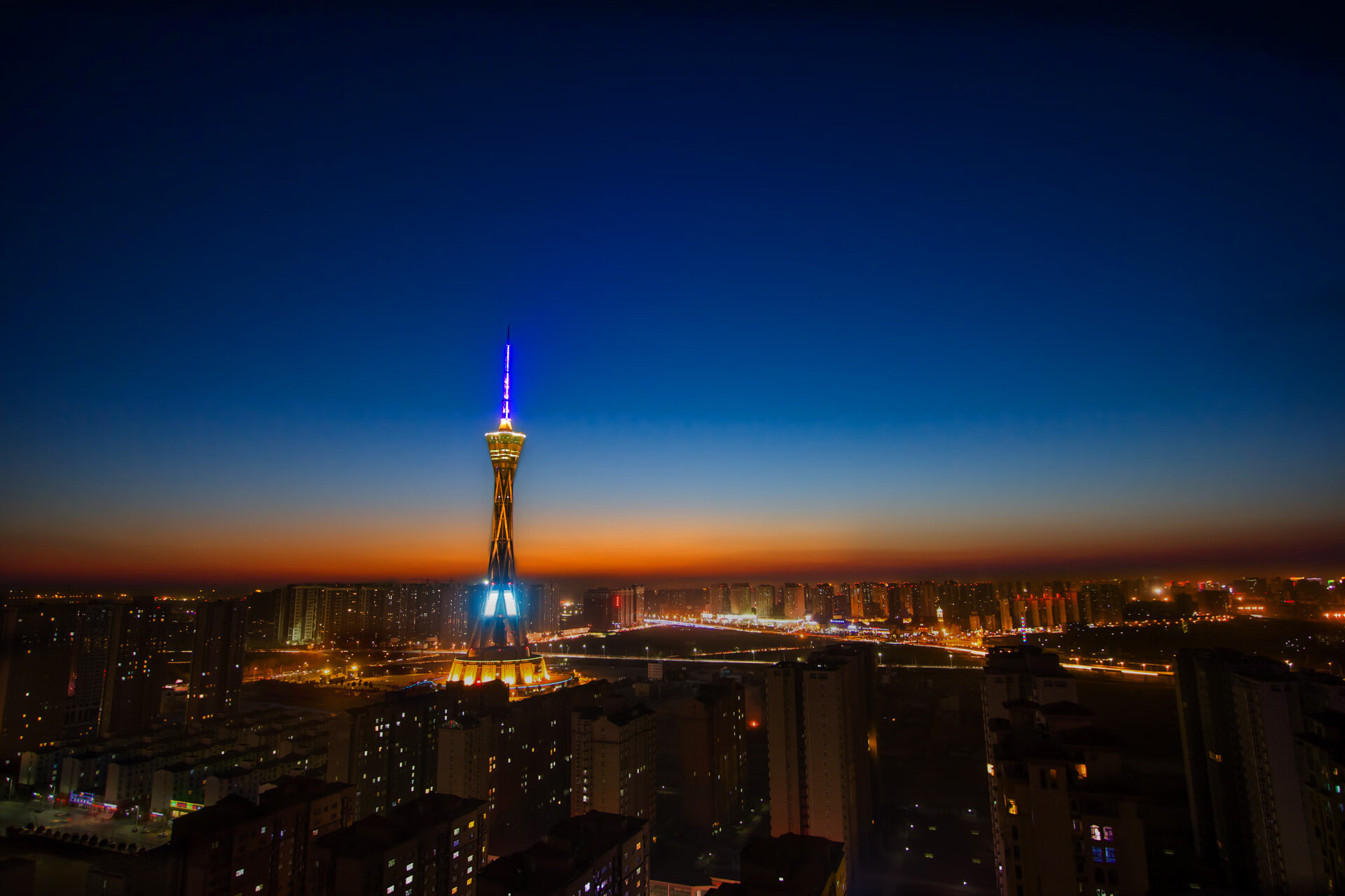 淬火之战，当波尔的烈焰熔断韩国之盾，波兰铸就团队之魂