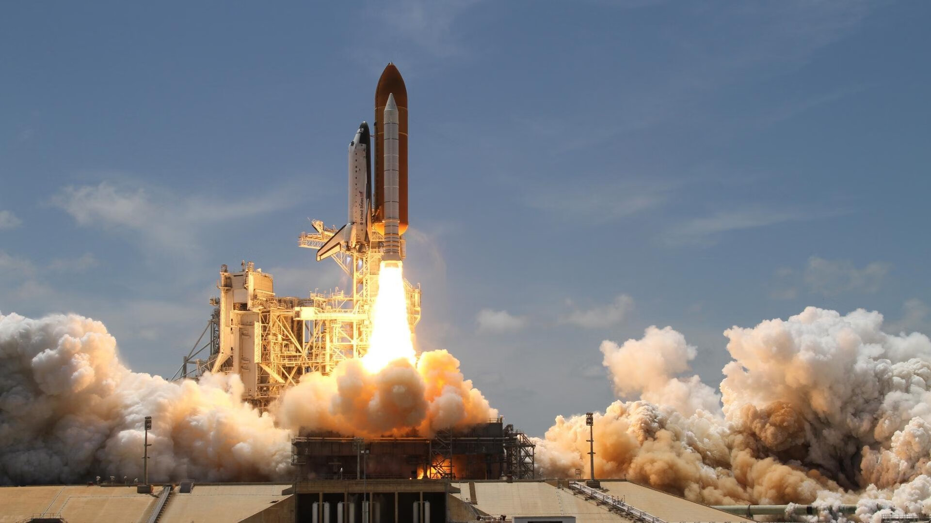 绿茵场上的乒乓弧线,当许昕的魔力助英格兰力克波兰