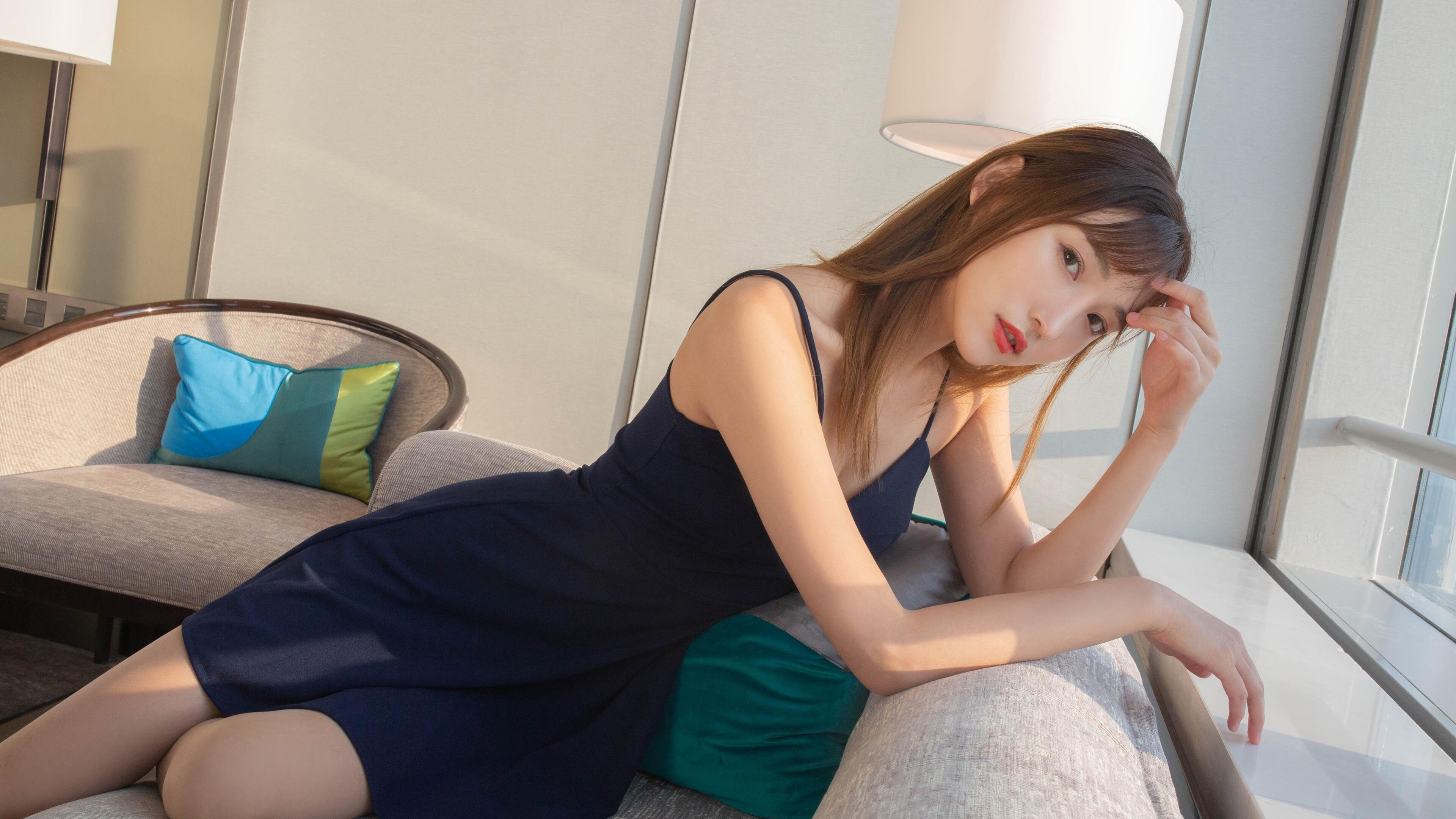 足球双响炮，美国队完胜勒沃库森，拉什福德刷新进球纪录