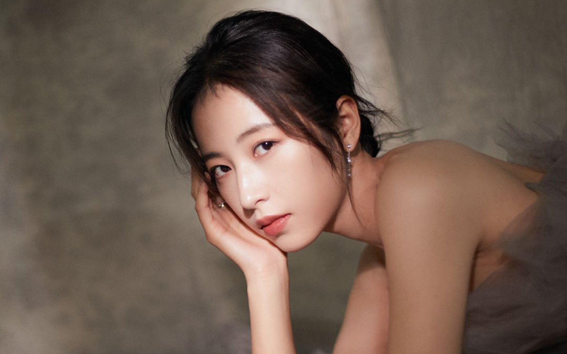 澳网绝境翻盘只是预演，戴杯惊天逆转辛纳扛起意大利整支队伍