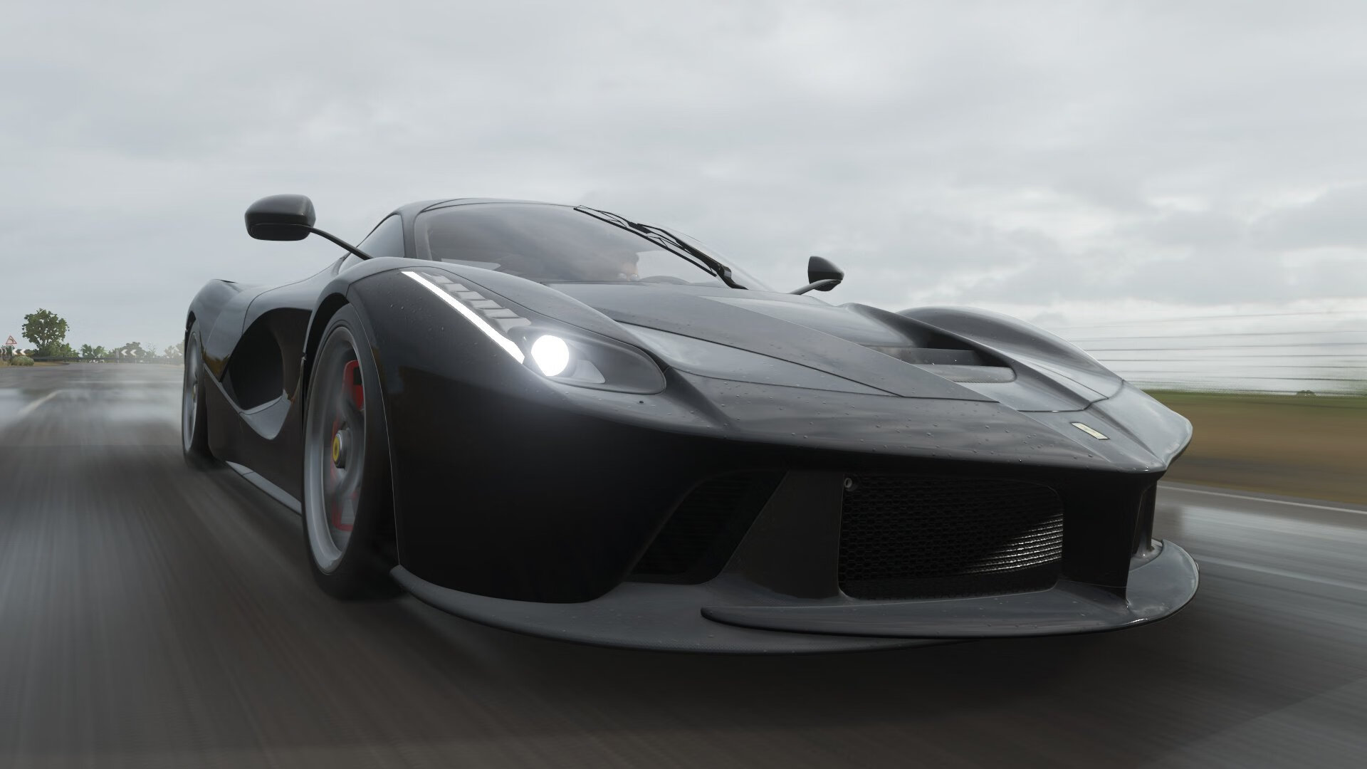 智利轻取瑞典启示录,基米希的伪9号实验,如何惊艳四座并预示战术新潮?