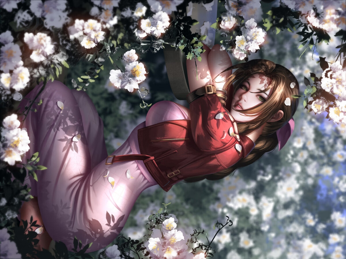 三把利刃,一锤定音!陶汉林统治内线助篮网轻取猛龙