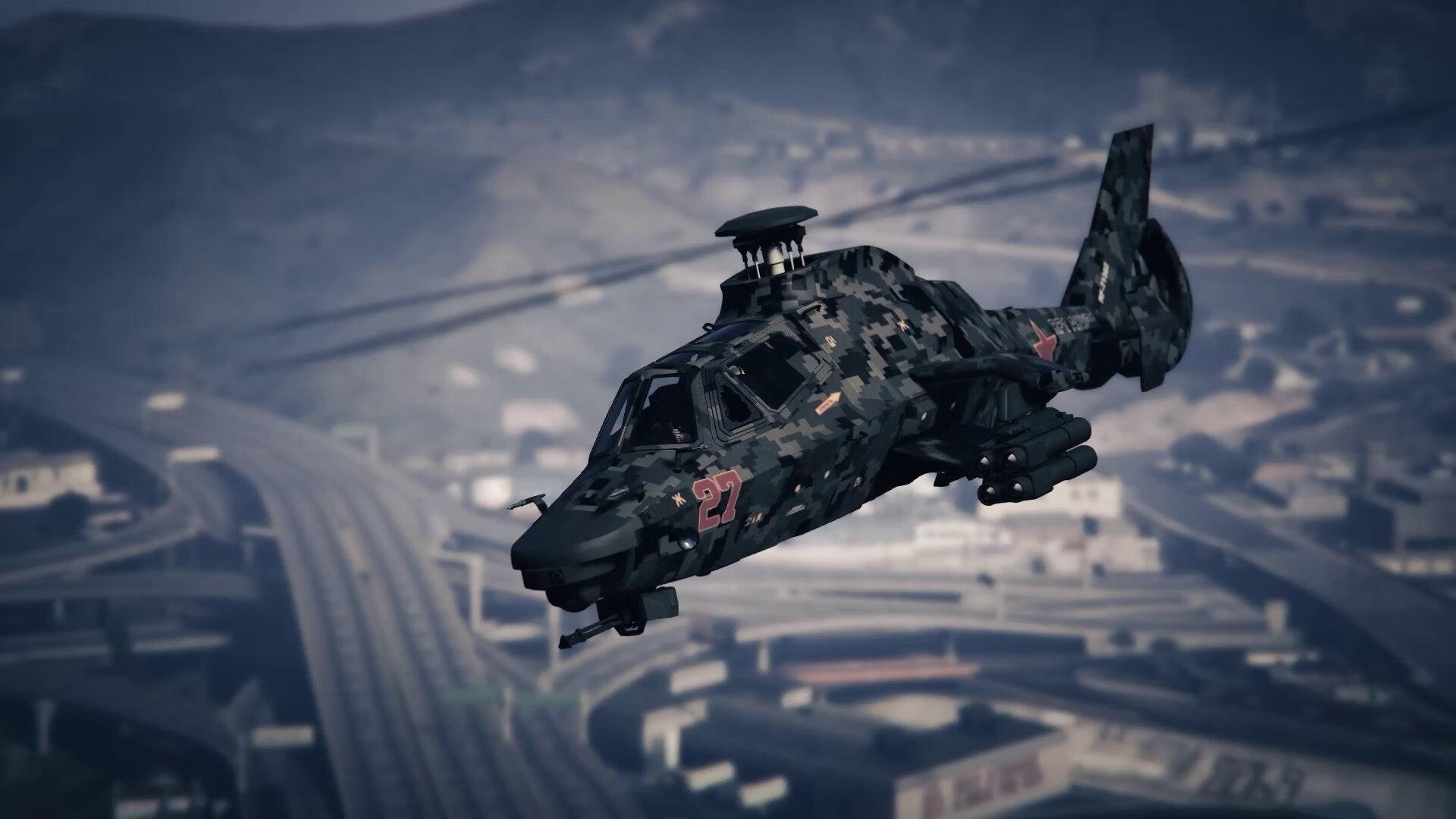 终极绝杀！阿什拉夫惊艳全场，助皇马血性逆转西班牙人