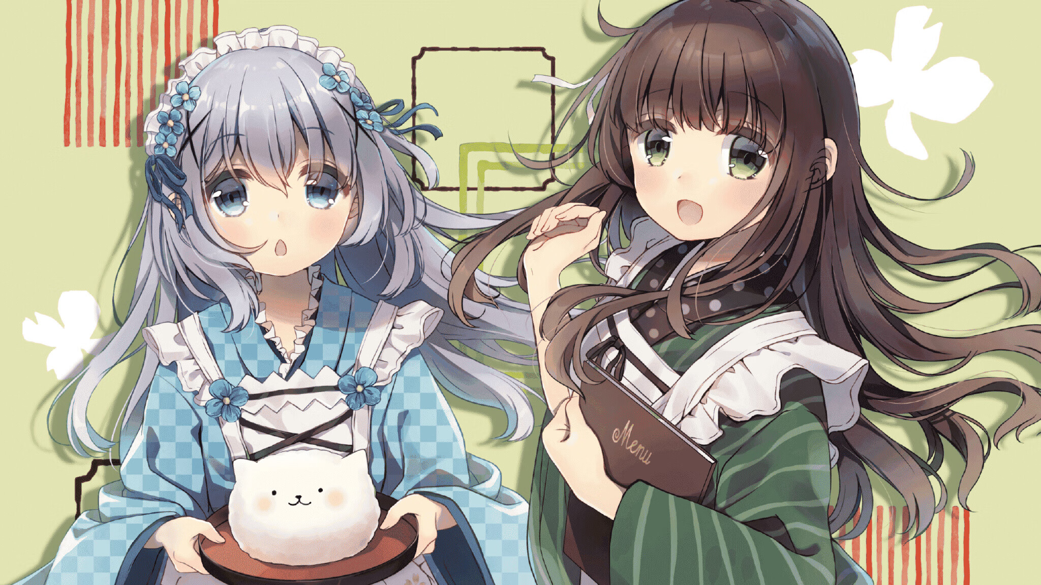 德国战车如何碾过瑞典？王皓的东方密码解锁胜利方程式