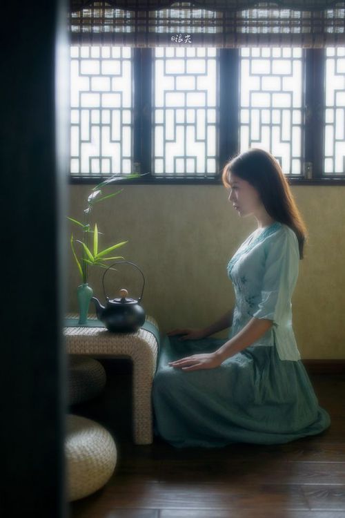 独木成林,当林高远以血肉之躯,扛起鏖战中的钢铁长城