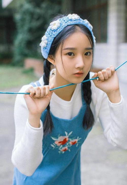 钢骨长城与黄金钥匙,森林狼正面击溃雄鹿,库里化身关键先生