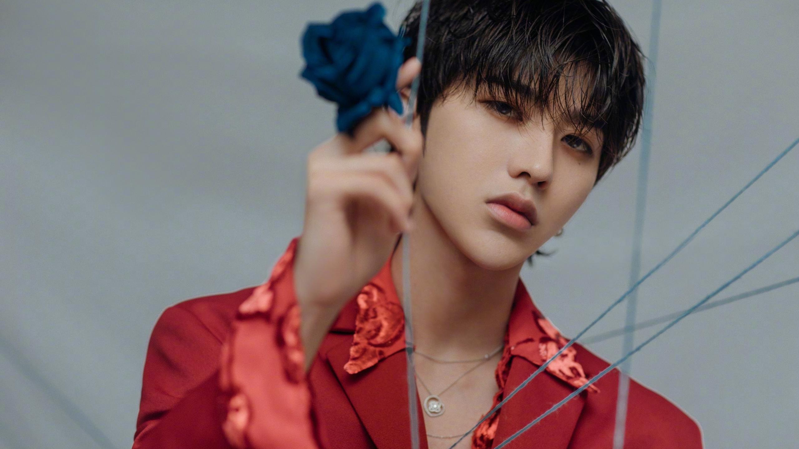 当硬仗之王马克西遇上爵士—巅峰对决中他如何带飞北京队?