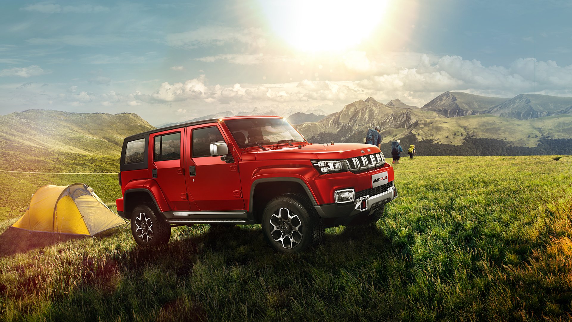 绝杀与统治,体育的两种美学,命运的两种注解