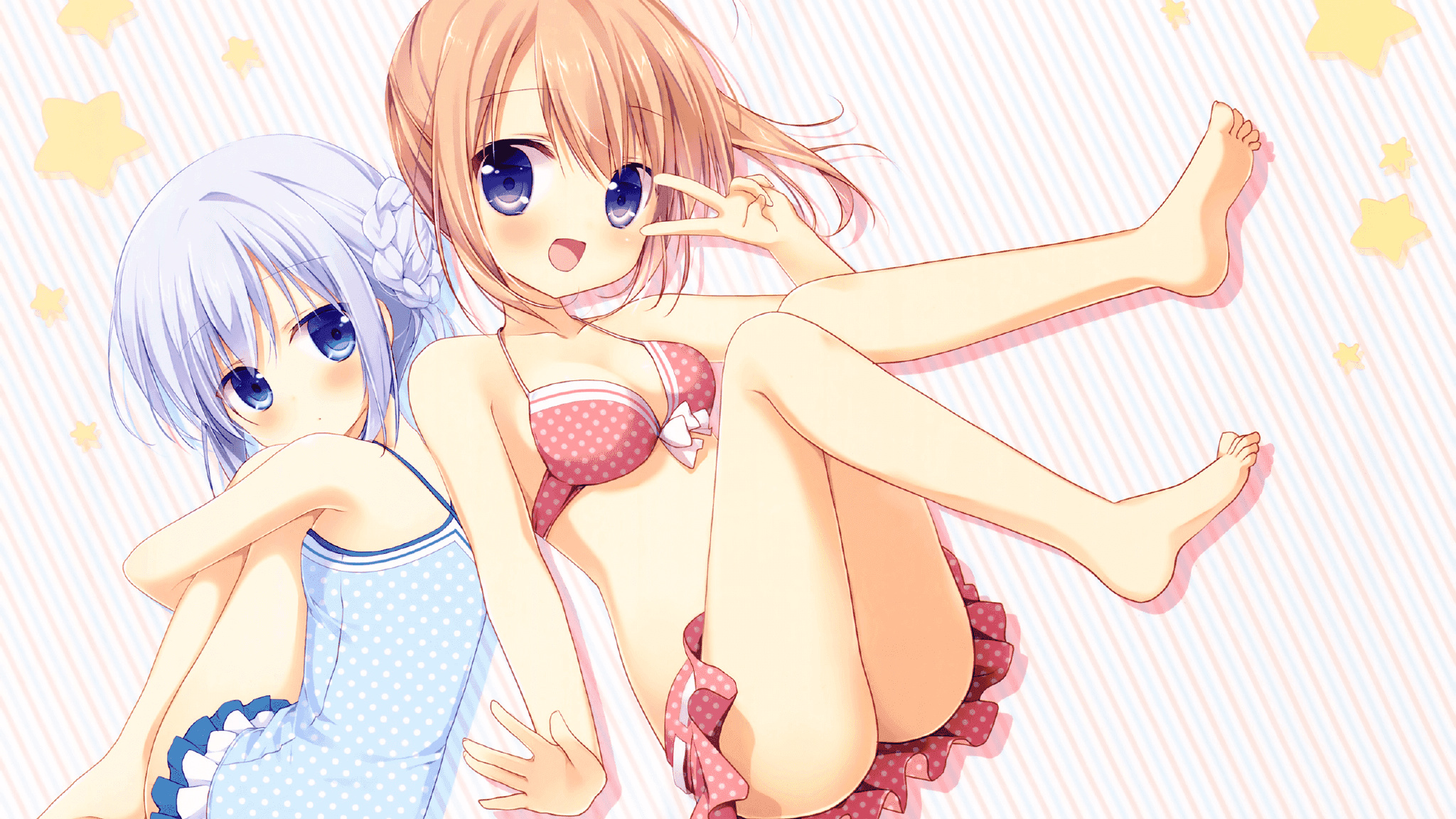 绝杀与统治,体育的两种美学,命运的两种注解