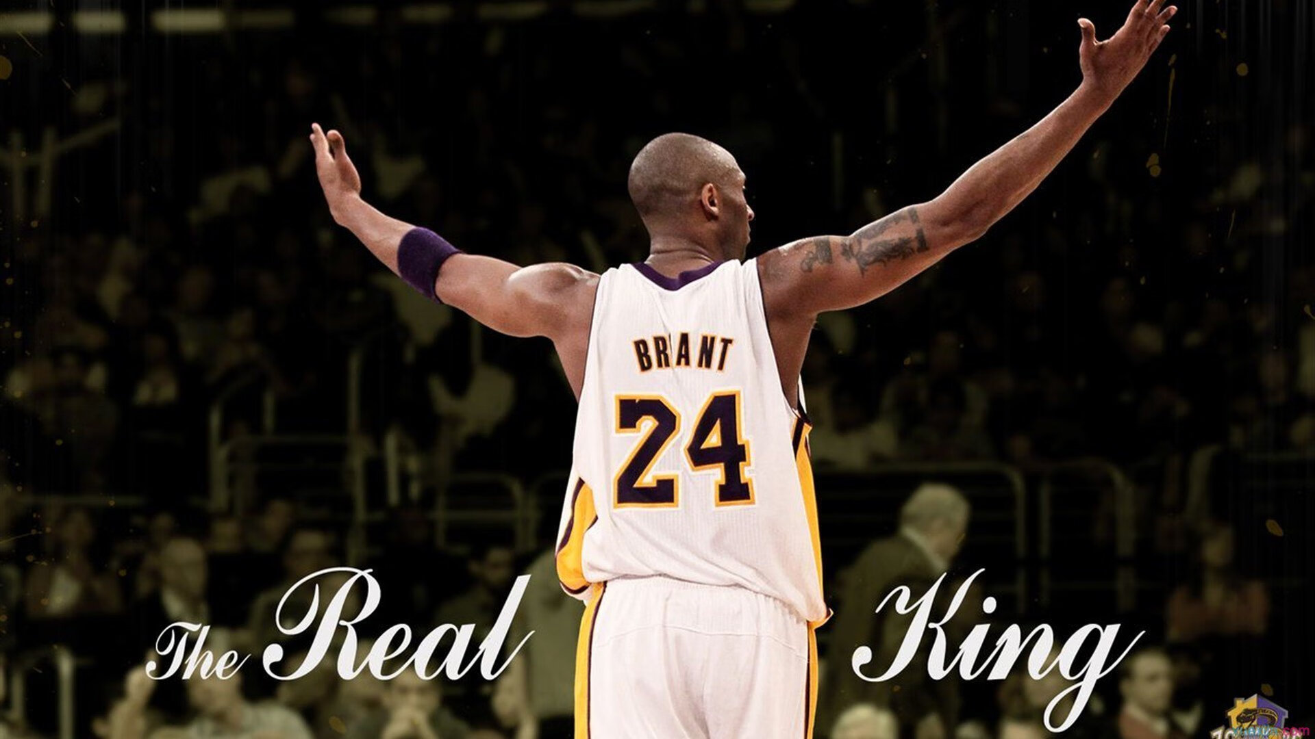 蓝桥的独舞与诺坎普的叹息,当唯一性在两个维度闪耀