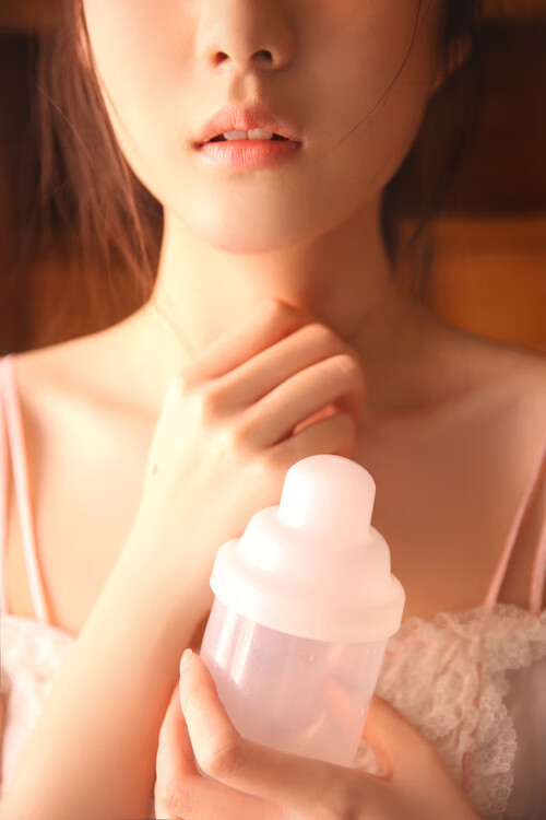 西亚卡姆擎起价值金字塔,开拓者防守枷锁锁死步行者攻势