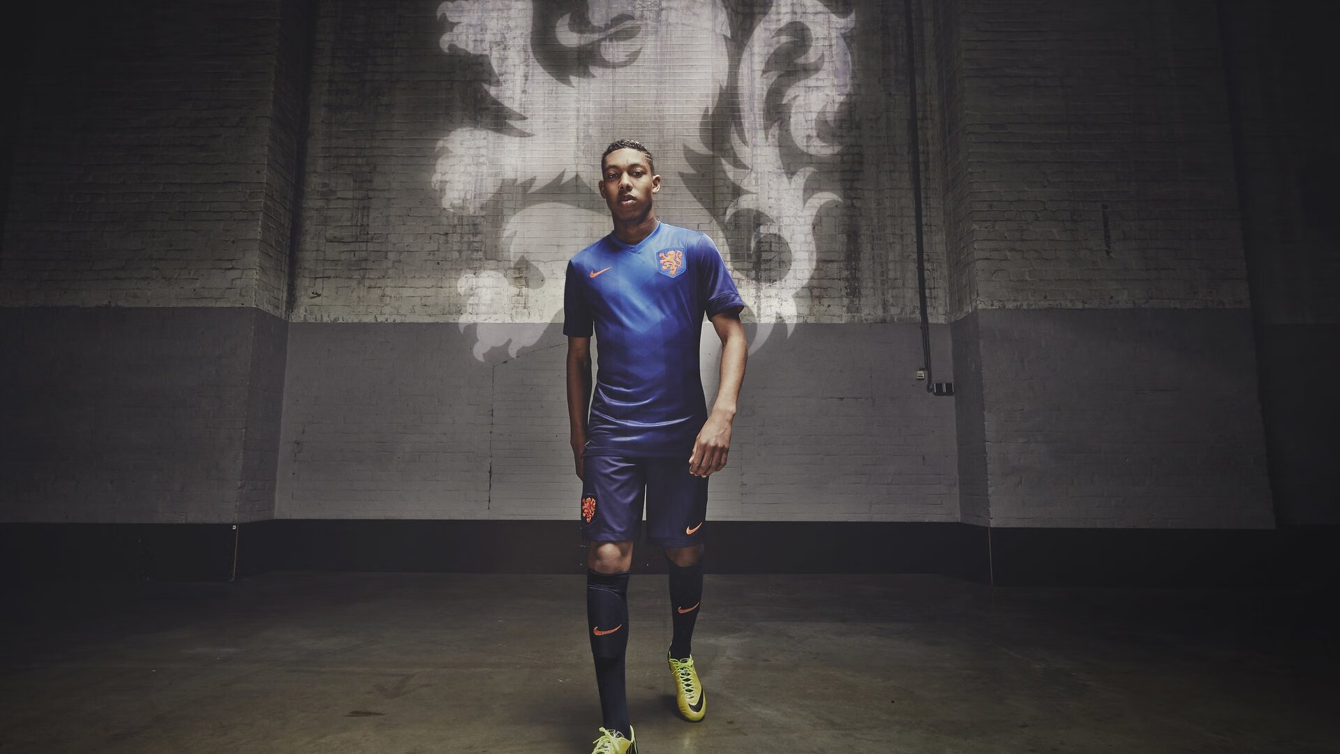 黄衫奇迹与三狮新核,当比利亚雷亚尔的巅峰,遇见2026的赖斯