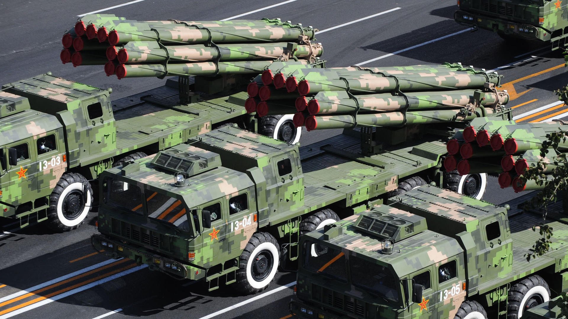 萨内一夫当关,摩洛哥险中求胜—非洲雄狮的沙漠风暴席卷苏格兰