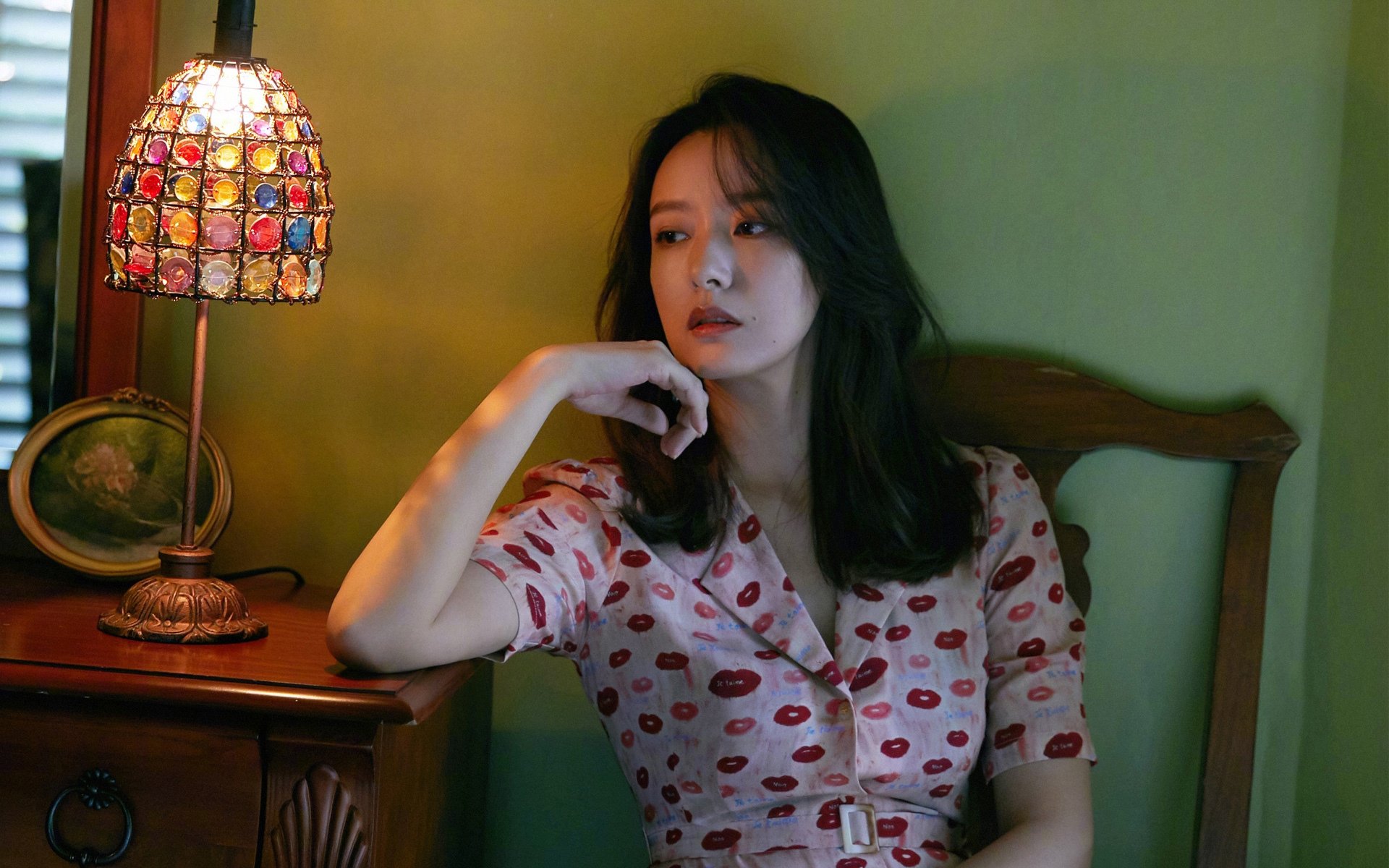 当凯恩为比利时戴上队长袖标，一场改写国籍记忆的翻盘