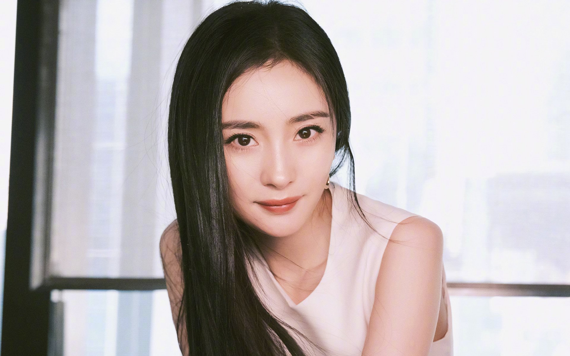 厄瓜多尔带走美国，迪马利亚在重压下完成救赎，当世界的目光被一场冷门吸引时，真正的英雄在另一片战场完成了重生