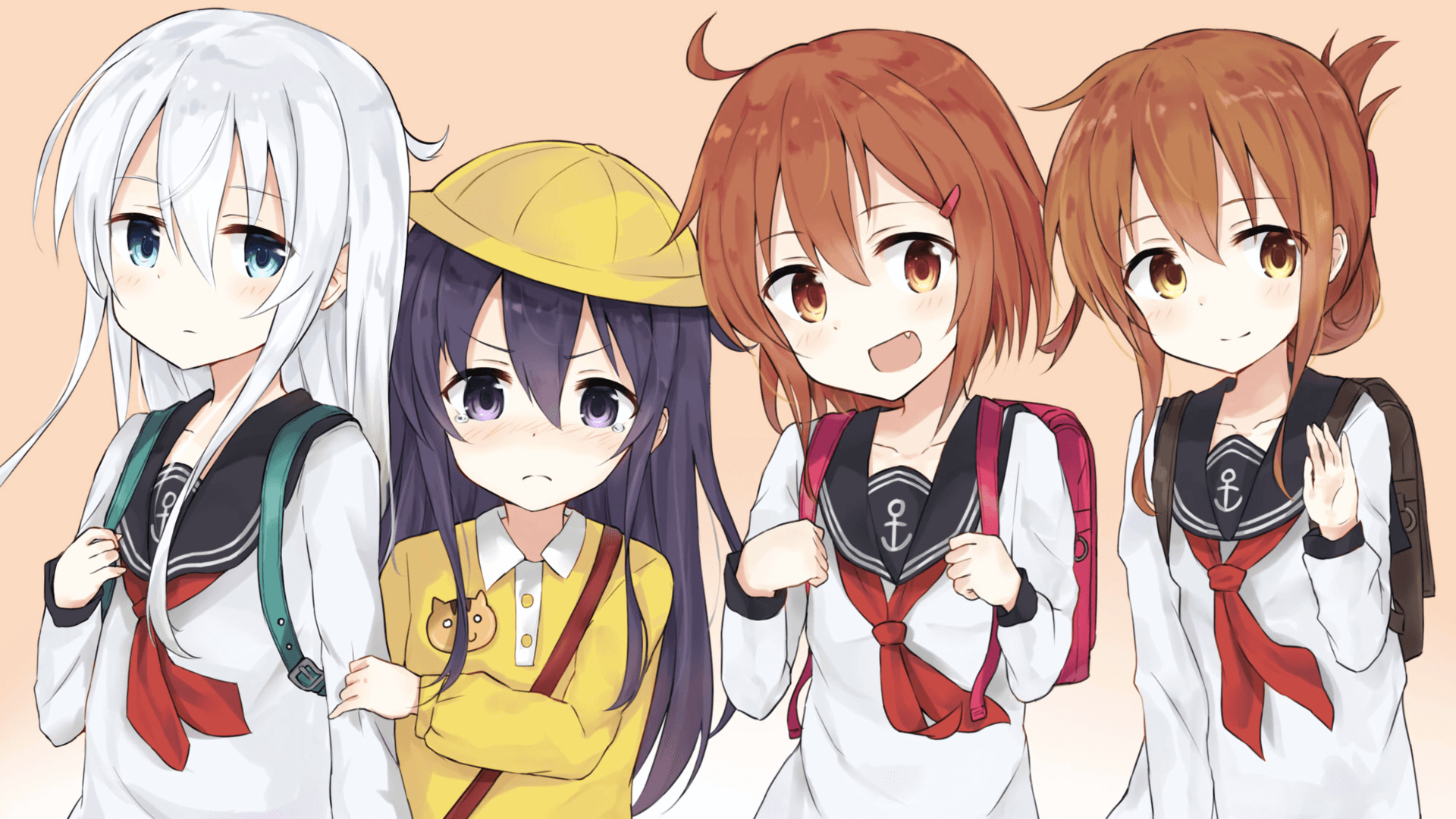 轮胎、浓茶与征服方程式,当F1那不勒斯站的进站窗口,划开伊朗软权力的赛道