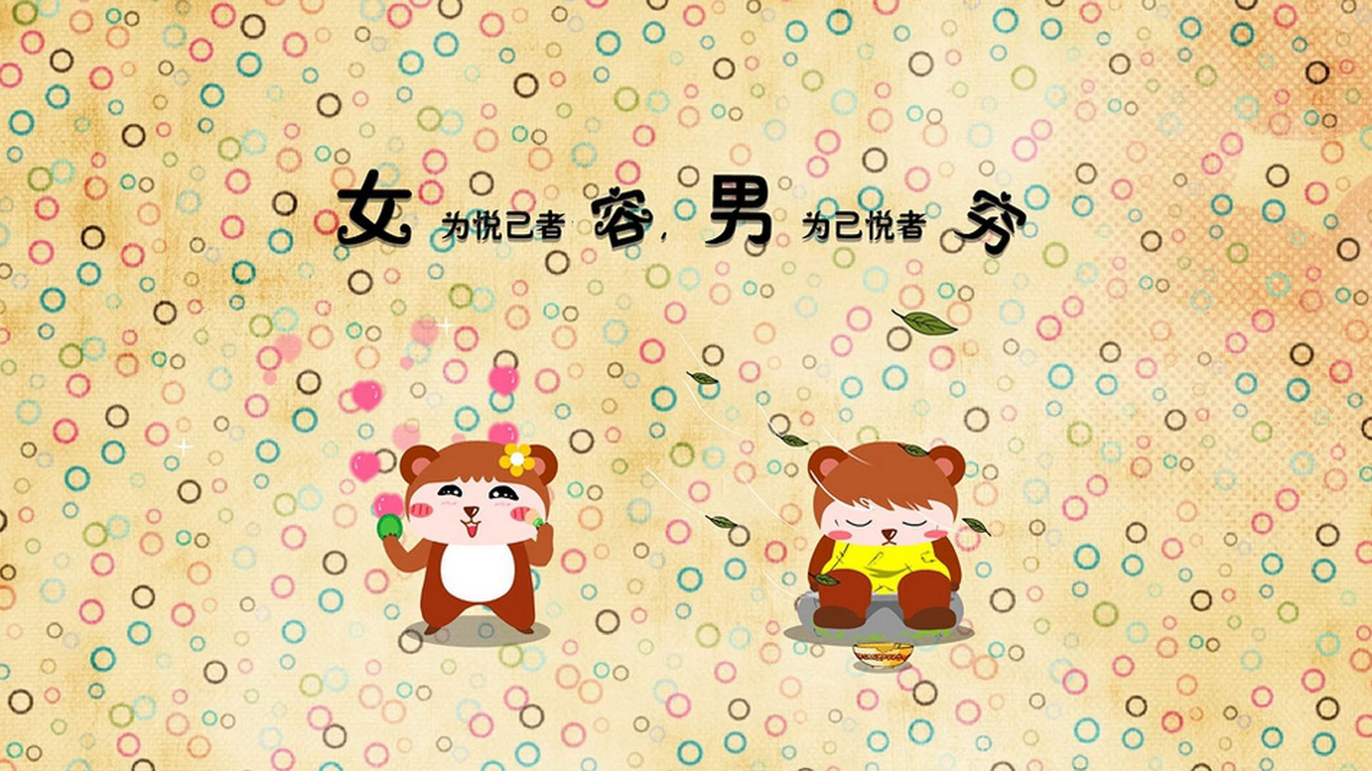 轮胎、浓茶与征服方程式,当F1那不勒斯站的进站窗口,划开伊朗软权力的赛道