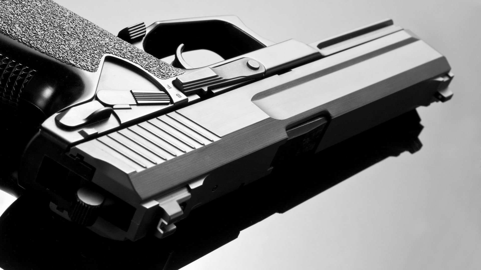 命运逆转的任意球，拉梅洛一脚定江山，将荣光与深渊同时赠予米兰双雄