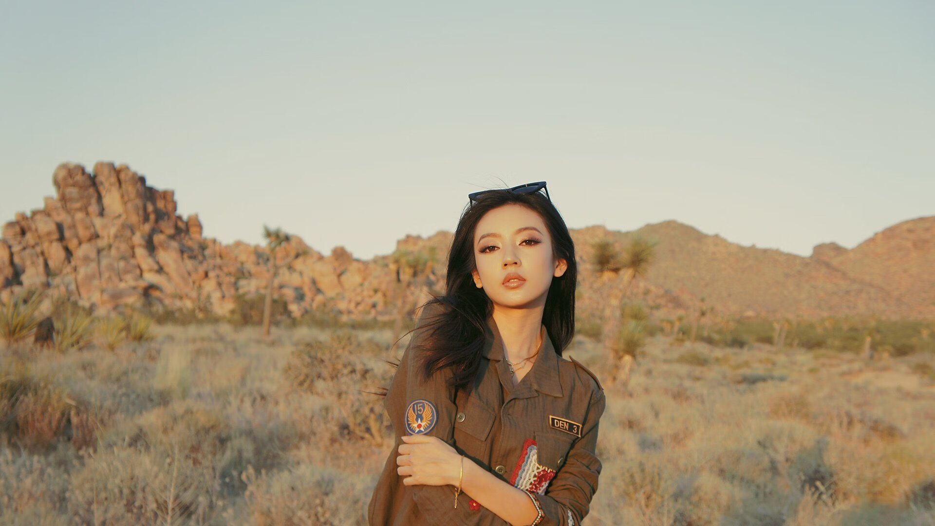 逆转之王与破冰者,莱卡库终结莱比锡47年等待